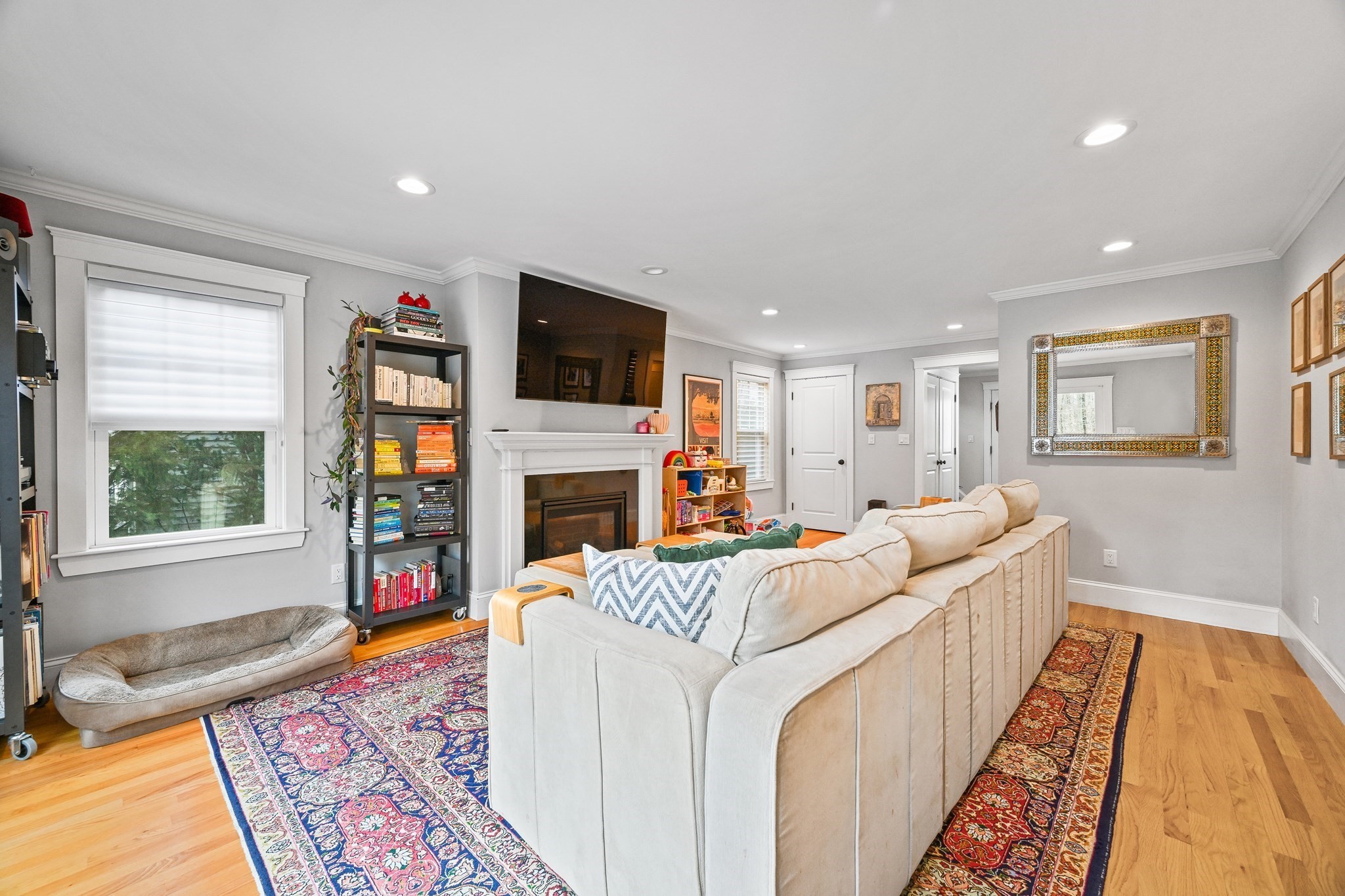 47 Ledgelawn Ave, Lexington, MA 02420 - Image 12