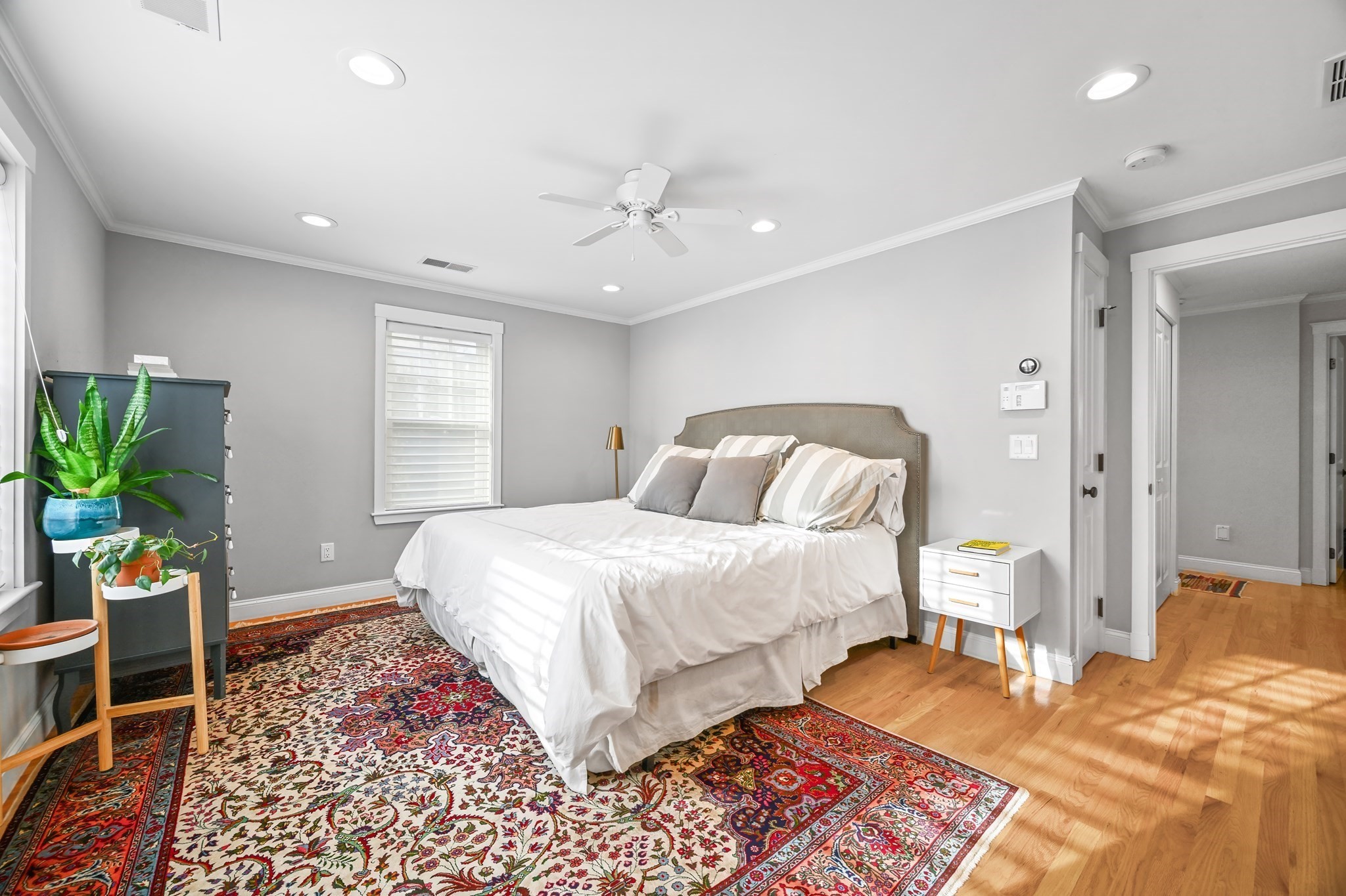 47 Ledgelawn Ave, Lexington, MA 02420 - Image 14