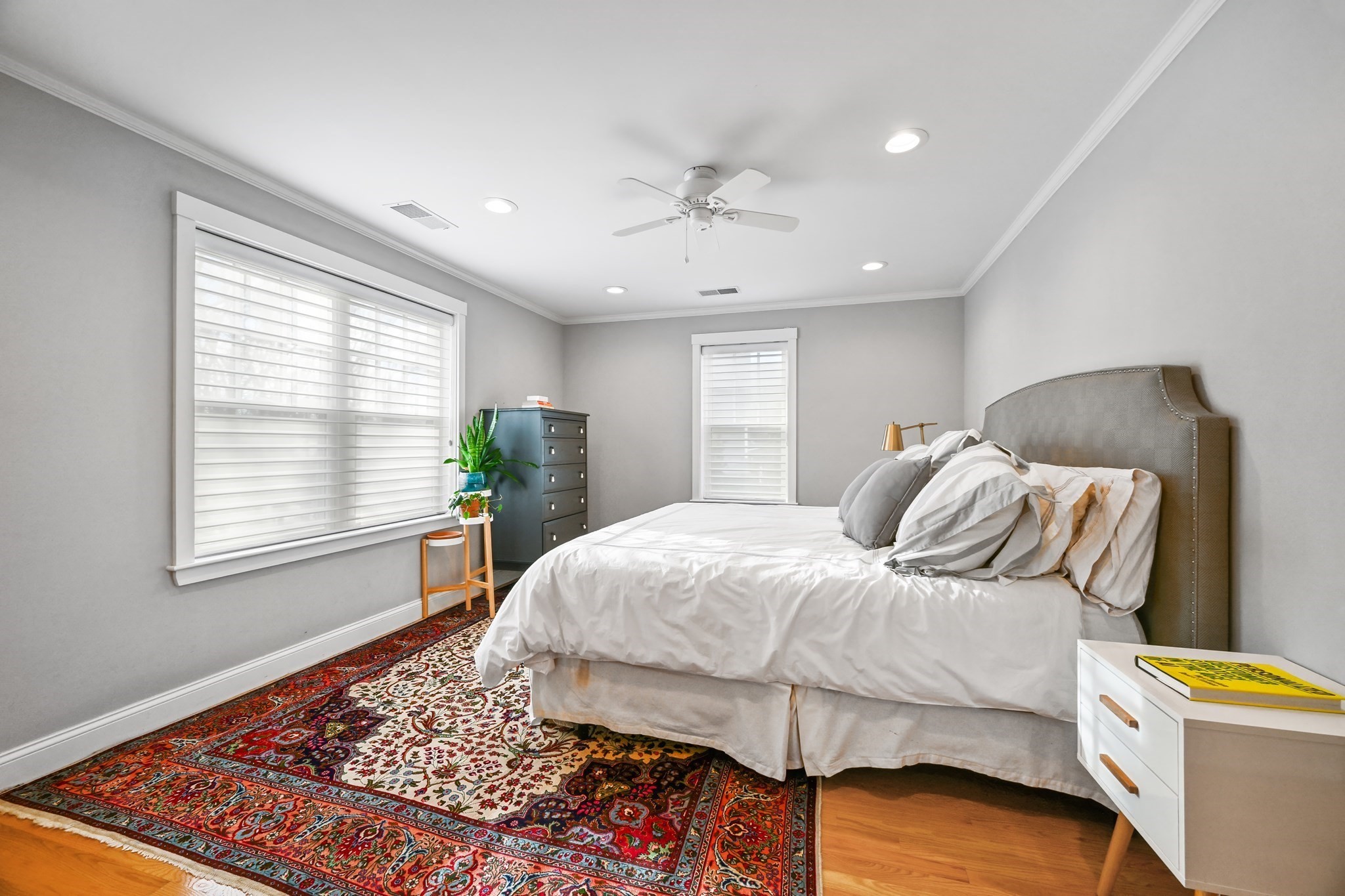 47 Ledgelawn Ave, Lexington, MA 02420 - Image 15