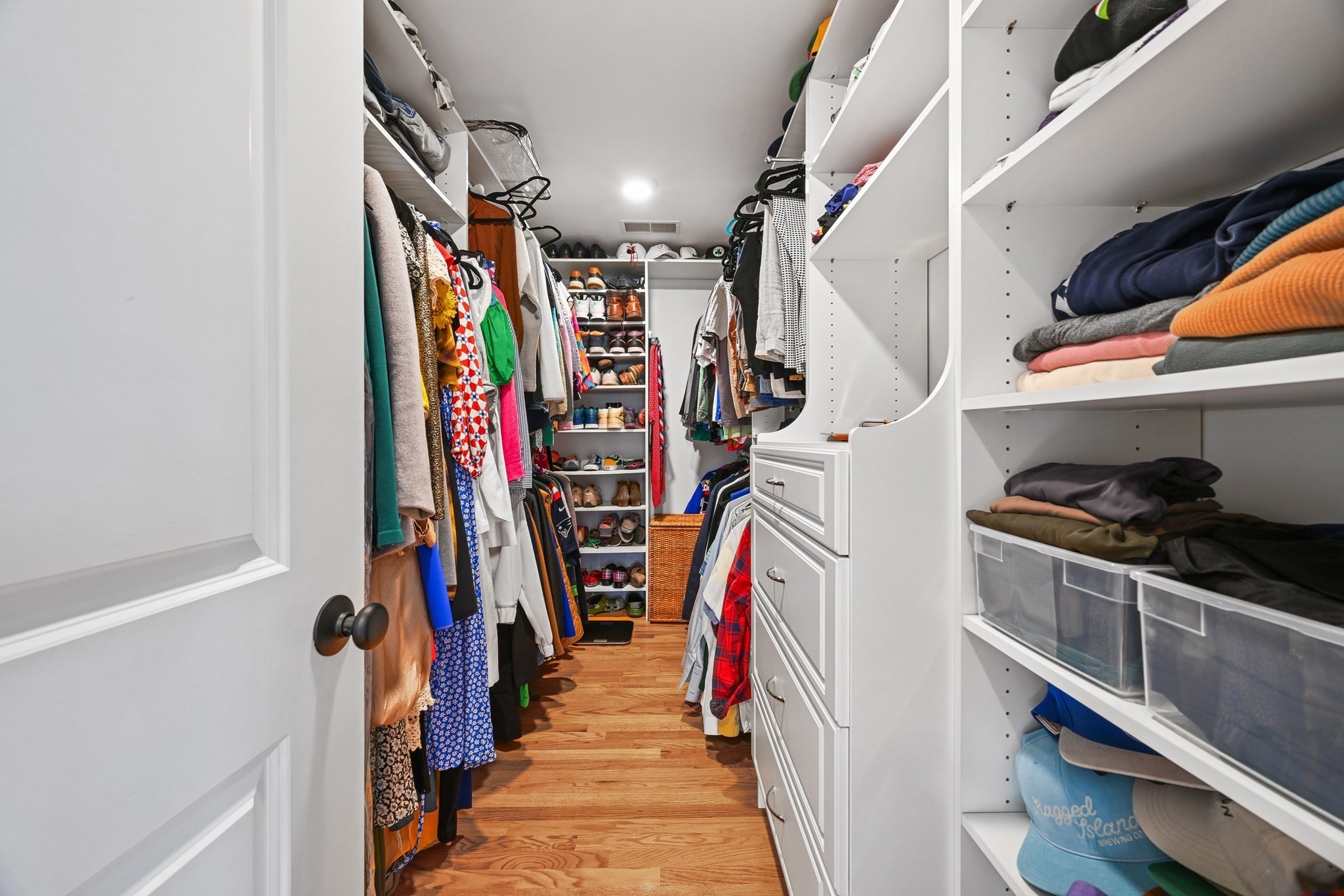 47 Ledgelawn Ave, Lexington, MA 02420 - Image 17