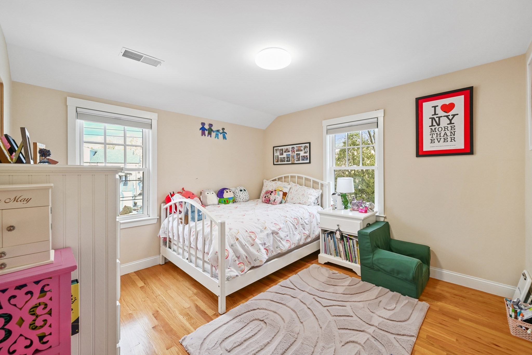 47 Ledgelawn Ave, Lexington, MA 02420 - Image 18