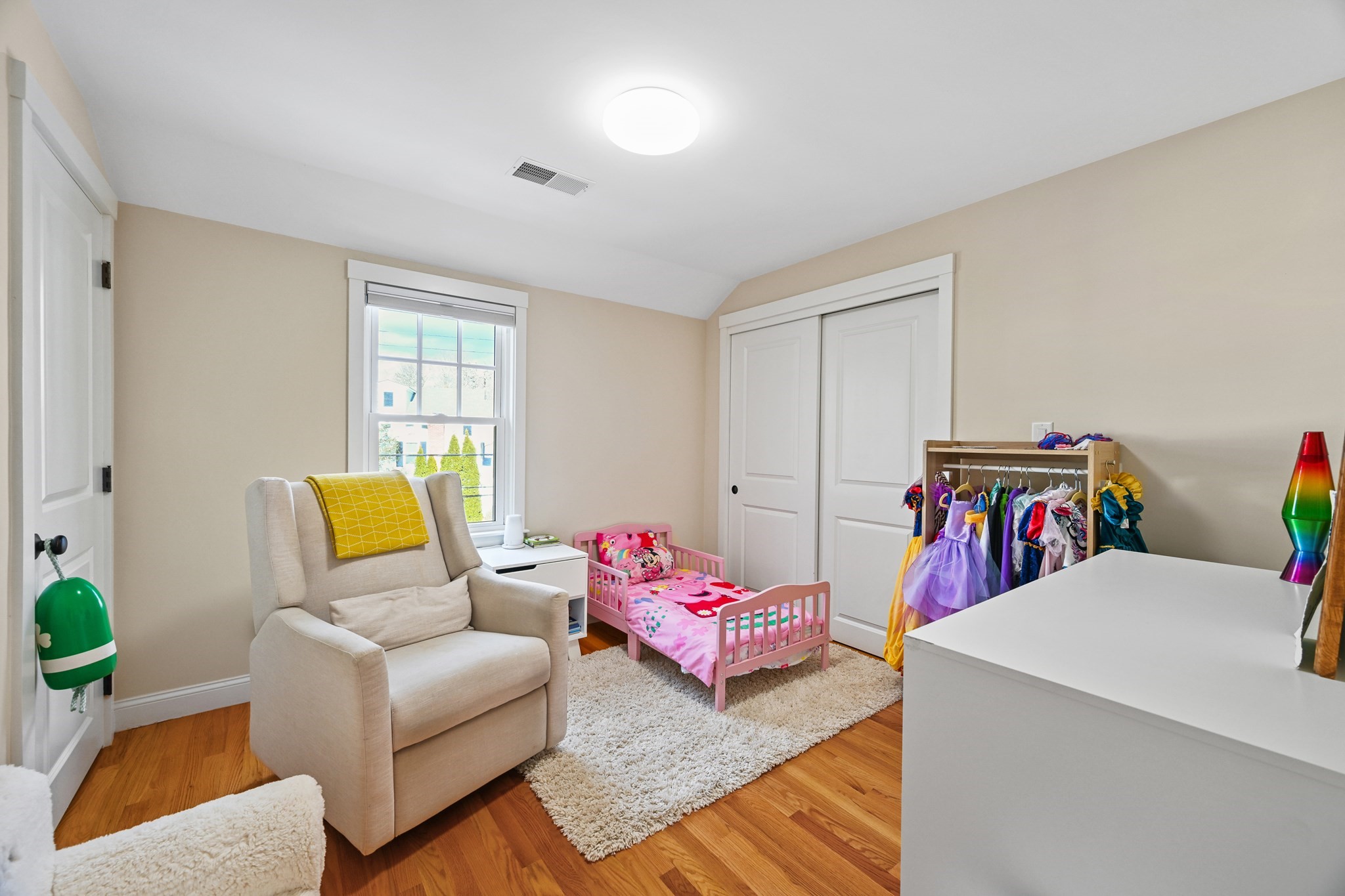 47 Ledgelawn Ave, Lexington, MA 02420 - Image 19