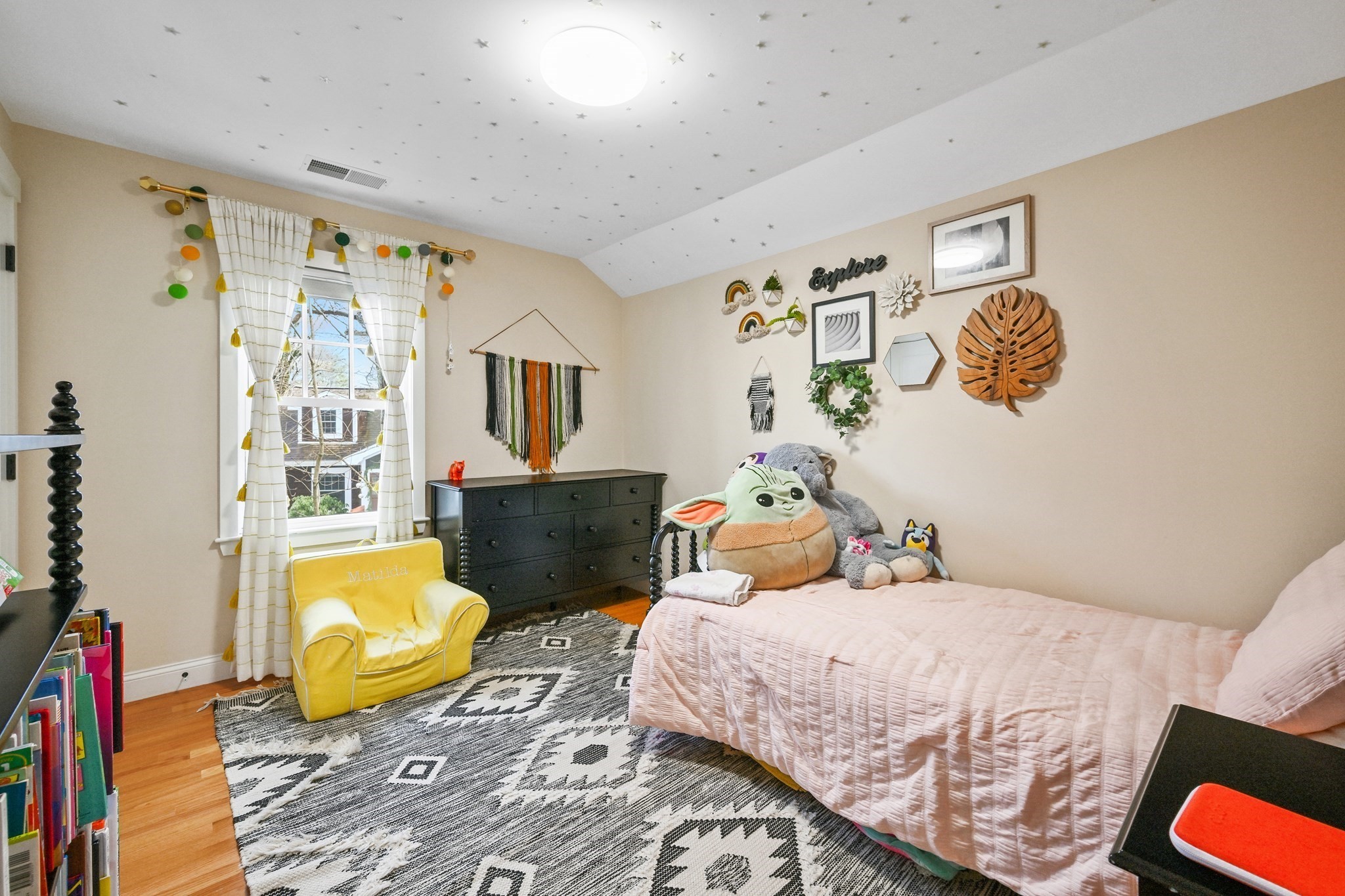 47 Ledgelawn Ave, Lexington, MA 02420 - Image 20