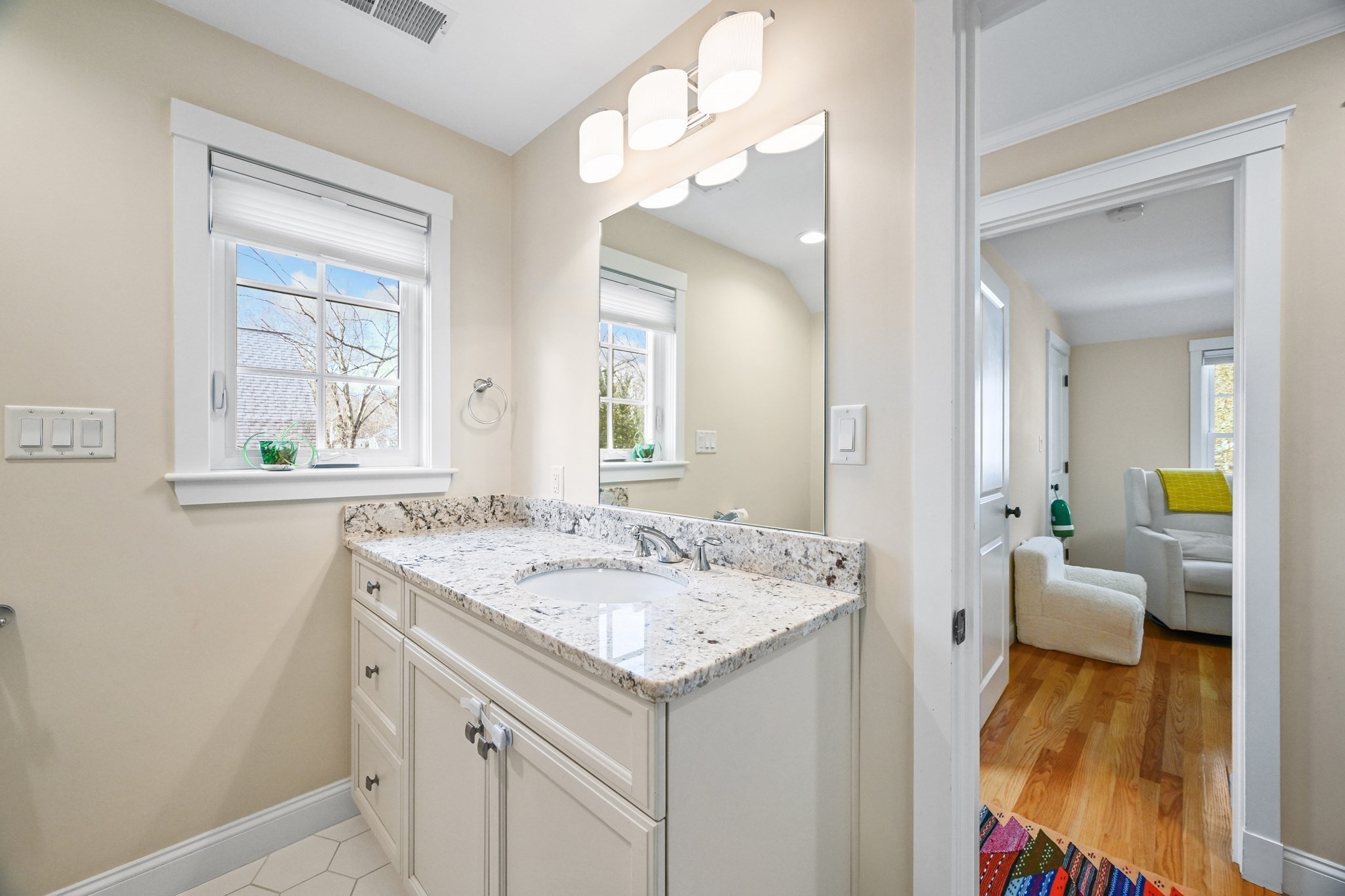 47 Ledgelawn Ave, Lexington, MA 02420 - Image 21