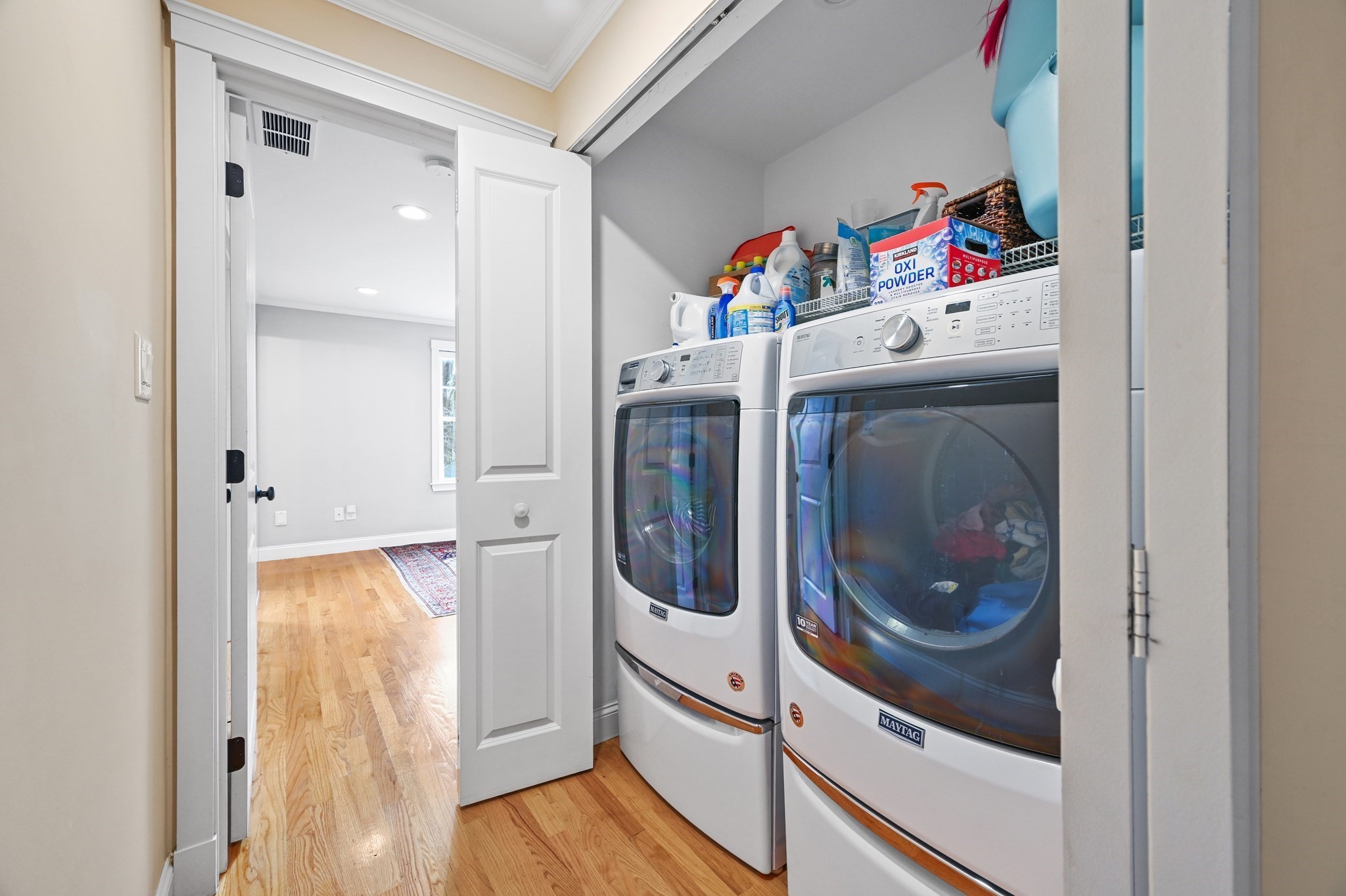 47 Ledgelawn Ave, Lexington, MA 02420 - Image 22