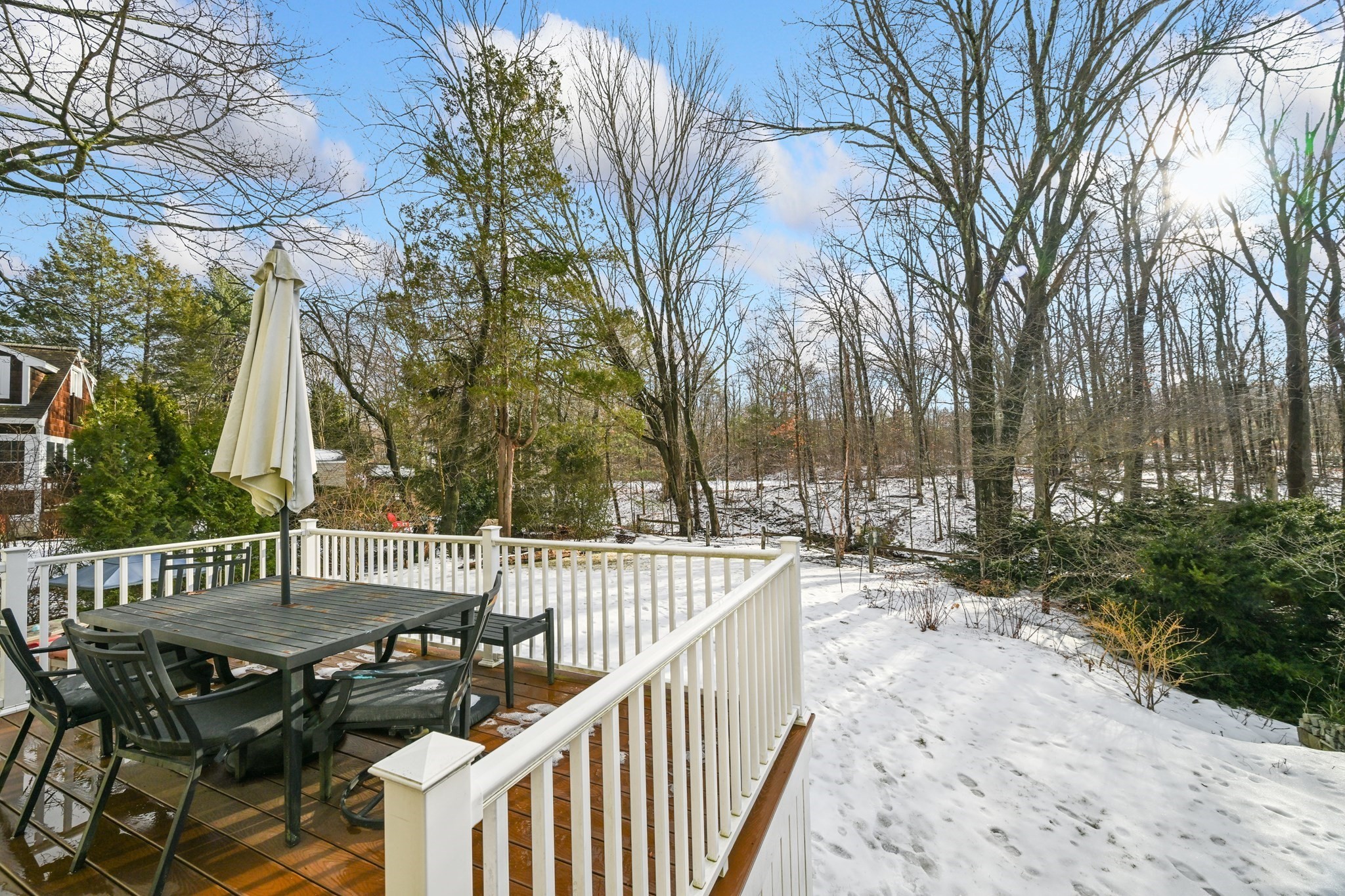 47 Ledgelawn Ave, Lexington, MA 02420 - Image 25
