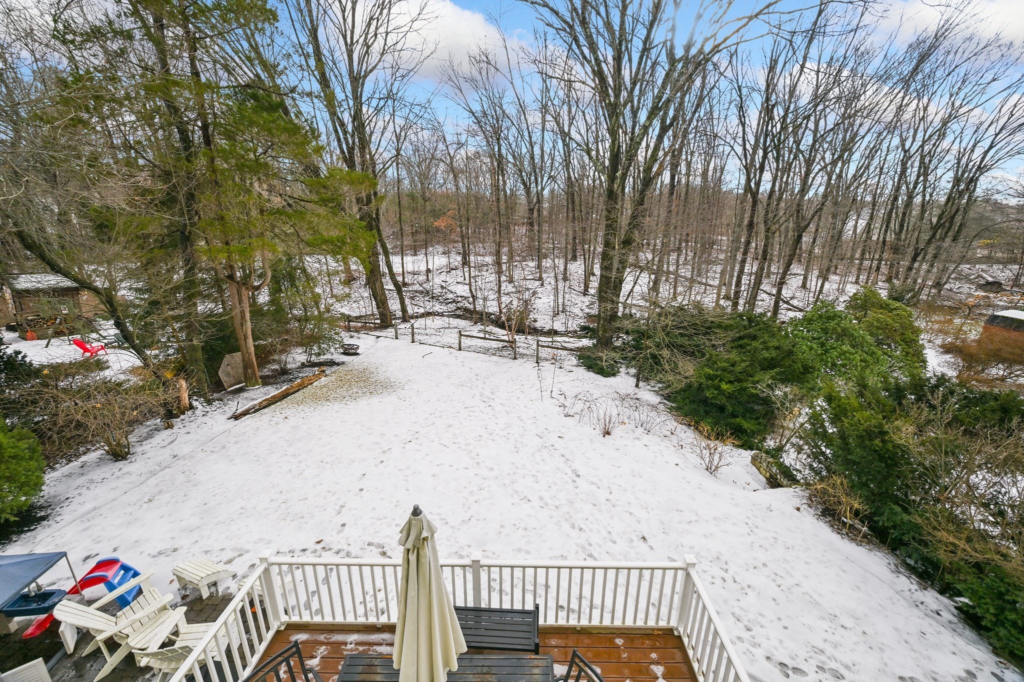 47 Ledgelawn Ave, Lexington, MA 02420 - Image 26