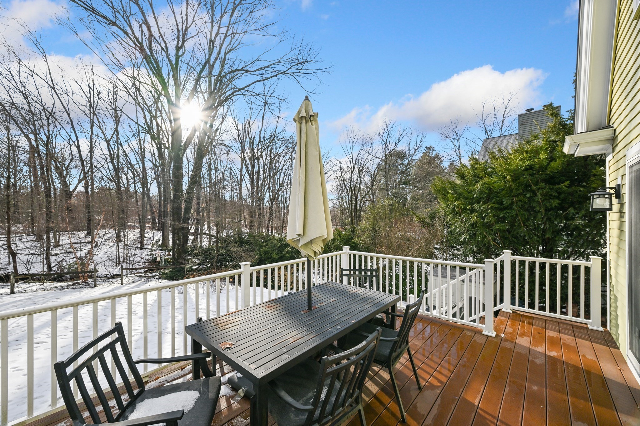 47 Ledgelawn Ave, Lexington, MA 02420 - Image 27