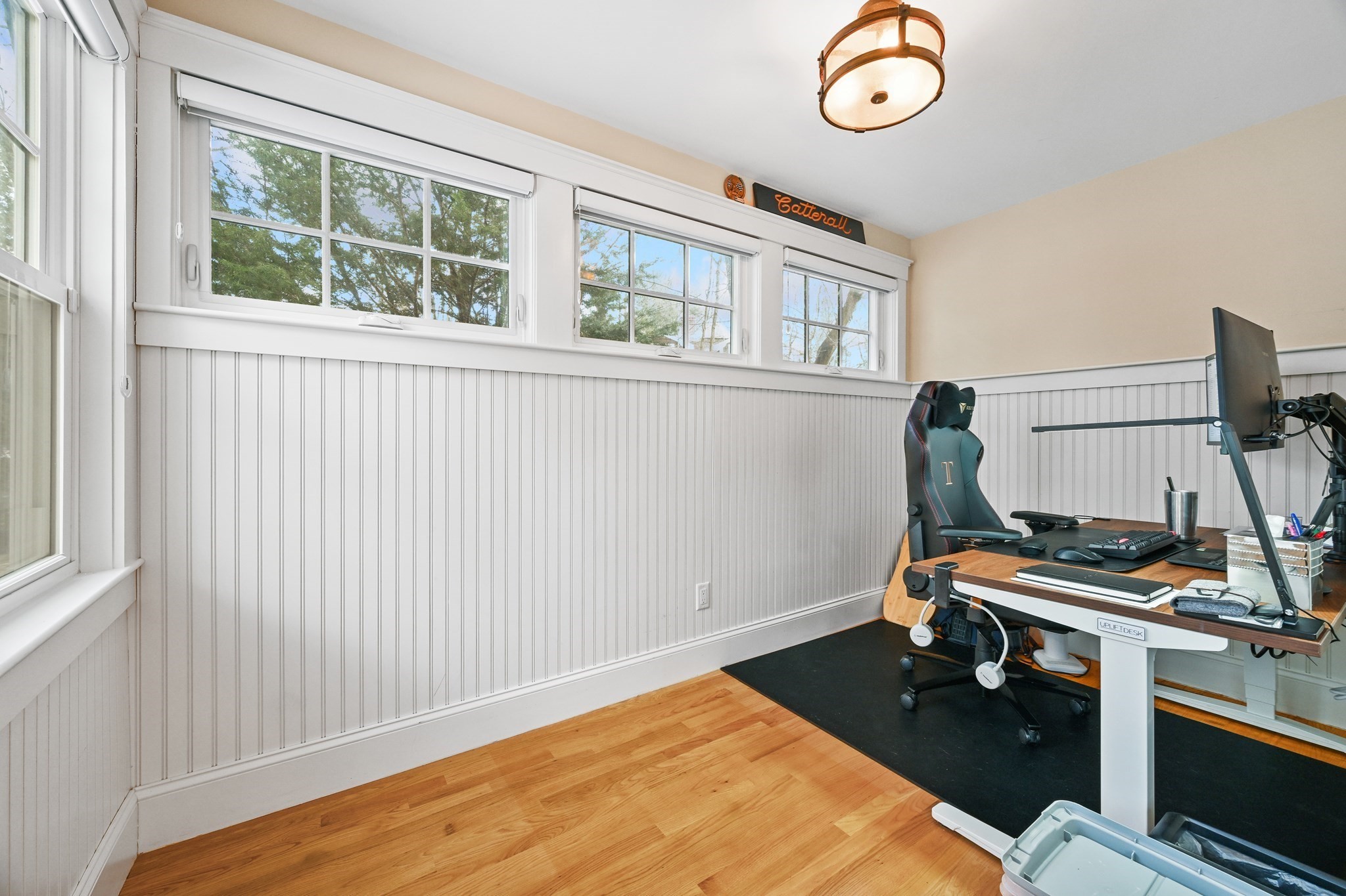 47 Ledgelawn Ave, Lexington, MA 02420 - Image 5