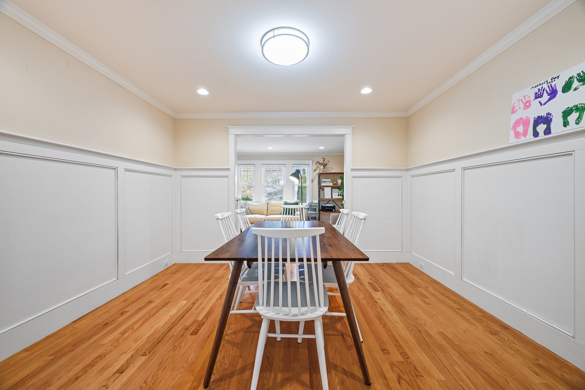 47 Ledgelawn Ave, Lexington, MA 02420 - Image 7