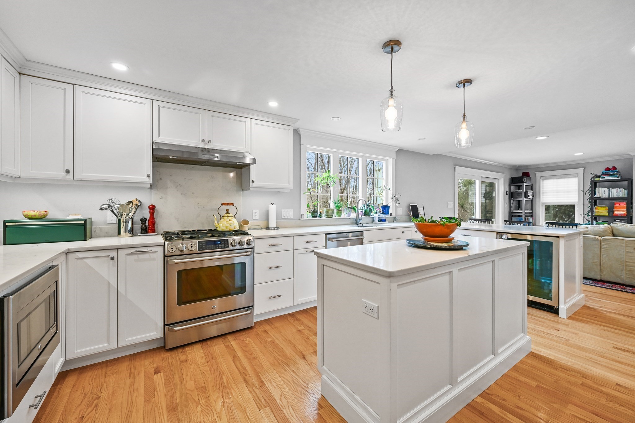47 Ledgelawn Ave, Lexington, MA 02420 - Image 8