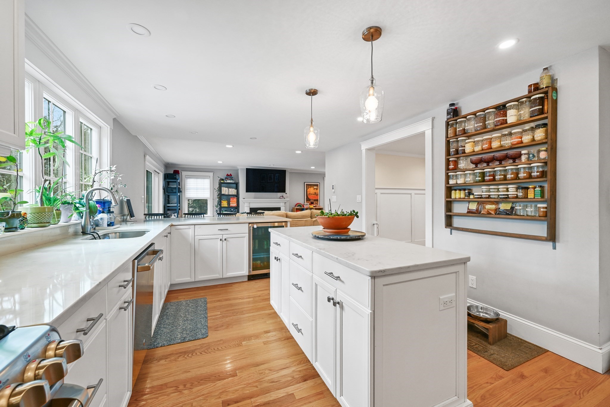 47 Ledgelawn Ave, Lexington, MA 02420 - Image 10