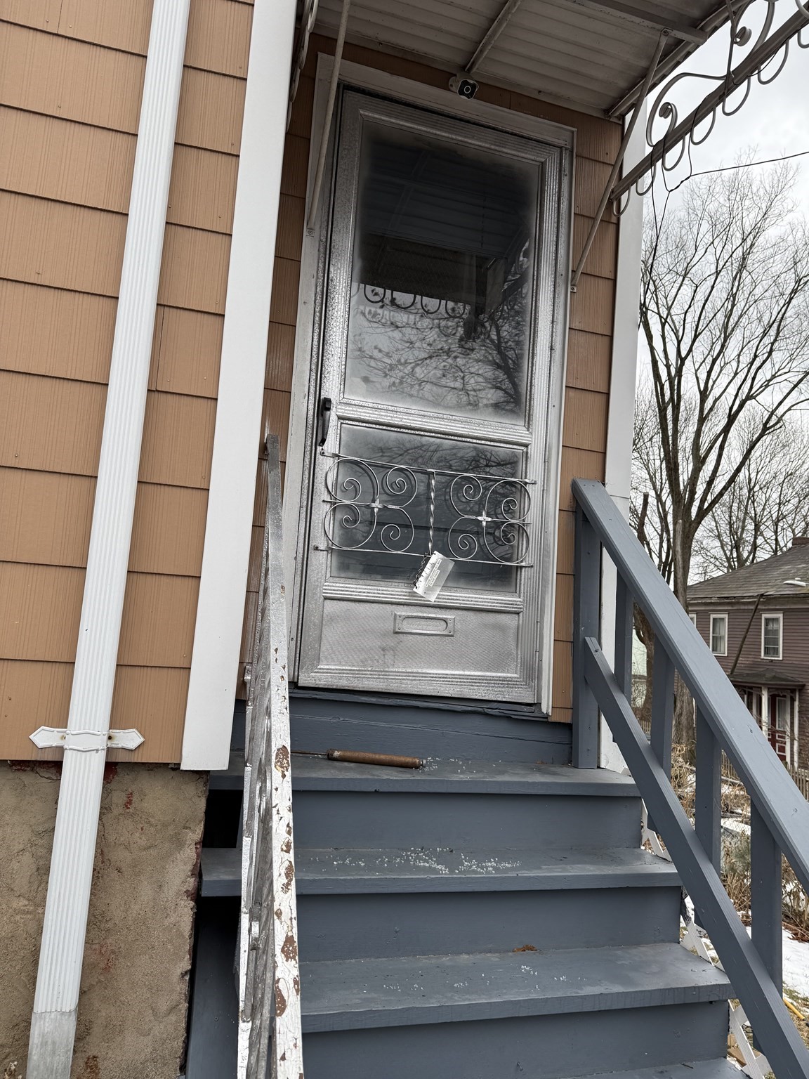 4 Maxwell Ct, Worcester, MA 01607 - Image 2