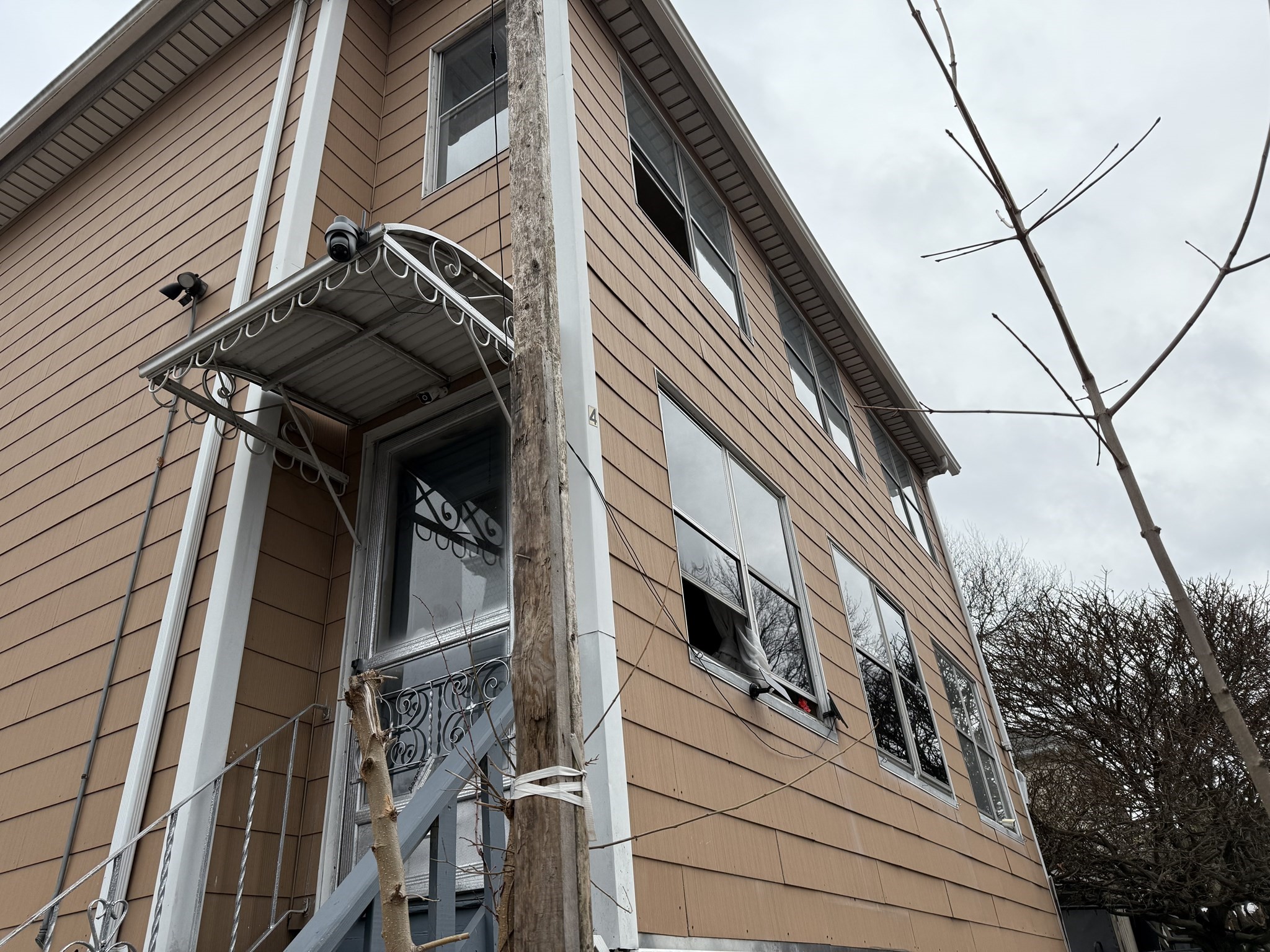 4 Maxwell Ct, Worcester, MA 01607 - Image 3