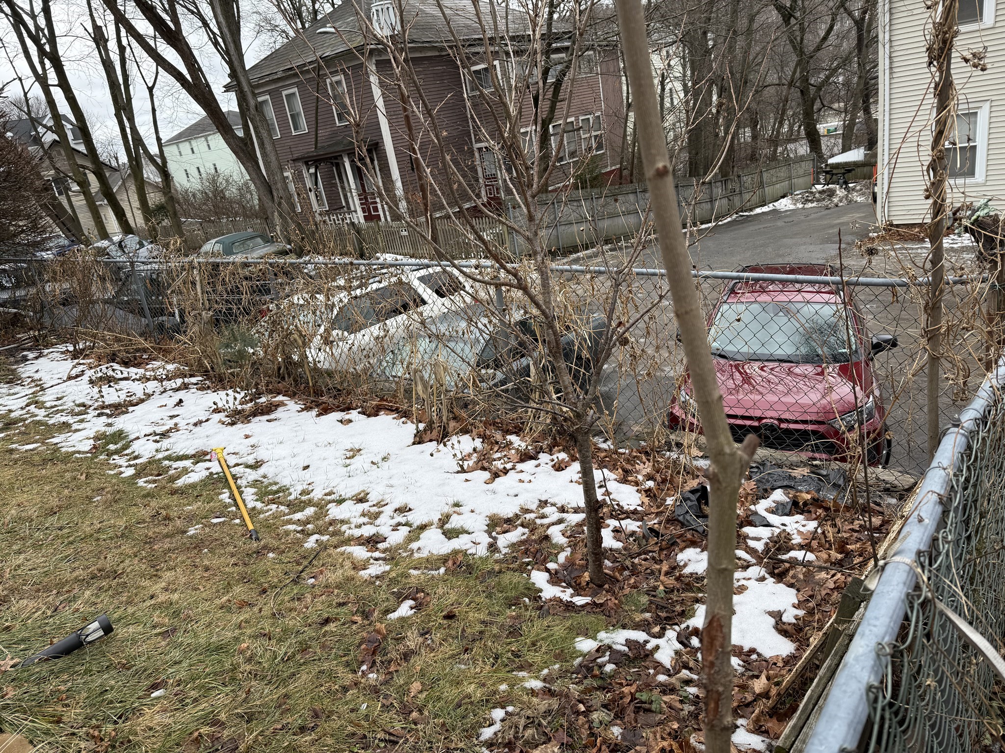 4 Maxwell Ct, Worcester, MA 01607 - Image 4