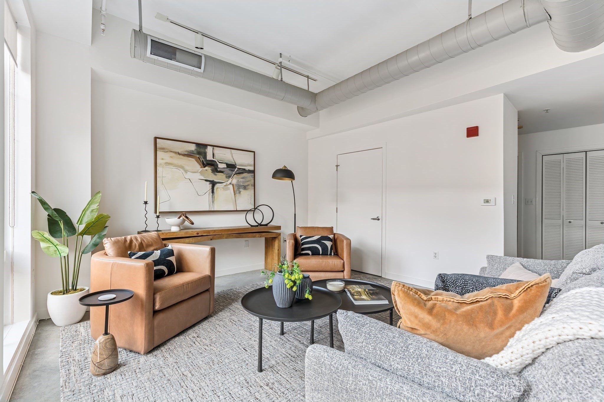 139 E Berkeley Unit 402R, South End, Boston, MA 02118 - Image 2