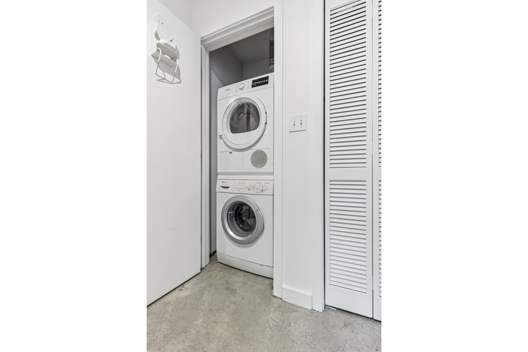 139 E Berkeley Unit 402R, South End, Boston, MA 02118 - Image 14