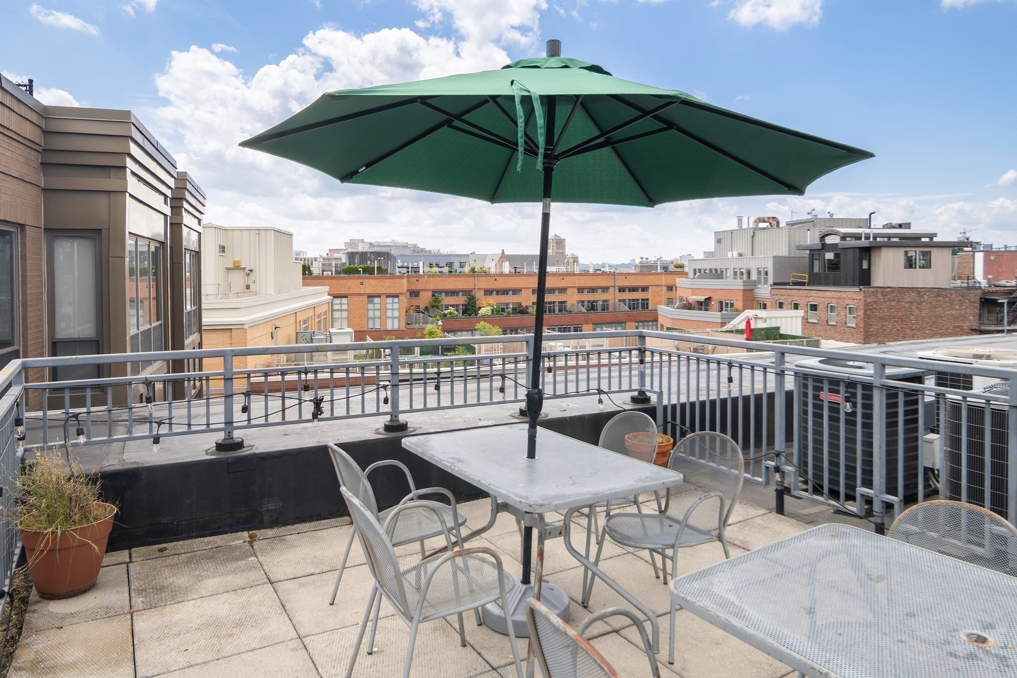 139 E Berkeley Unit 402R, South End, Boston, MA 02118 - Image 16