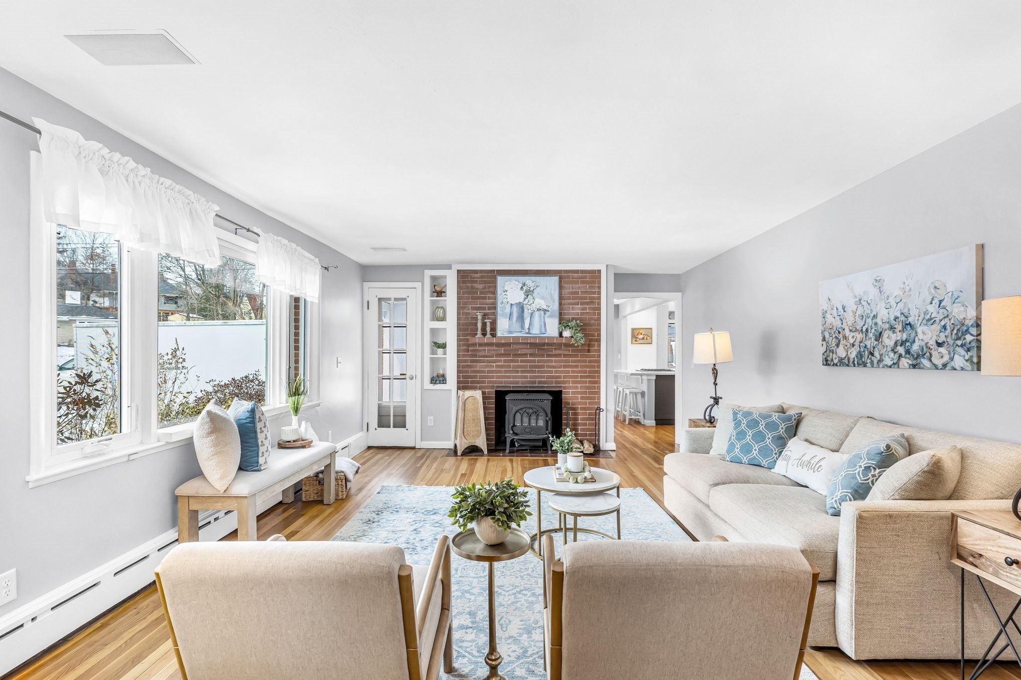 51 Candice Cir, Springfield, MA 01107 - Image 11