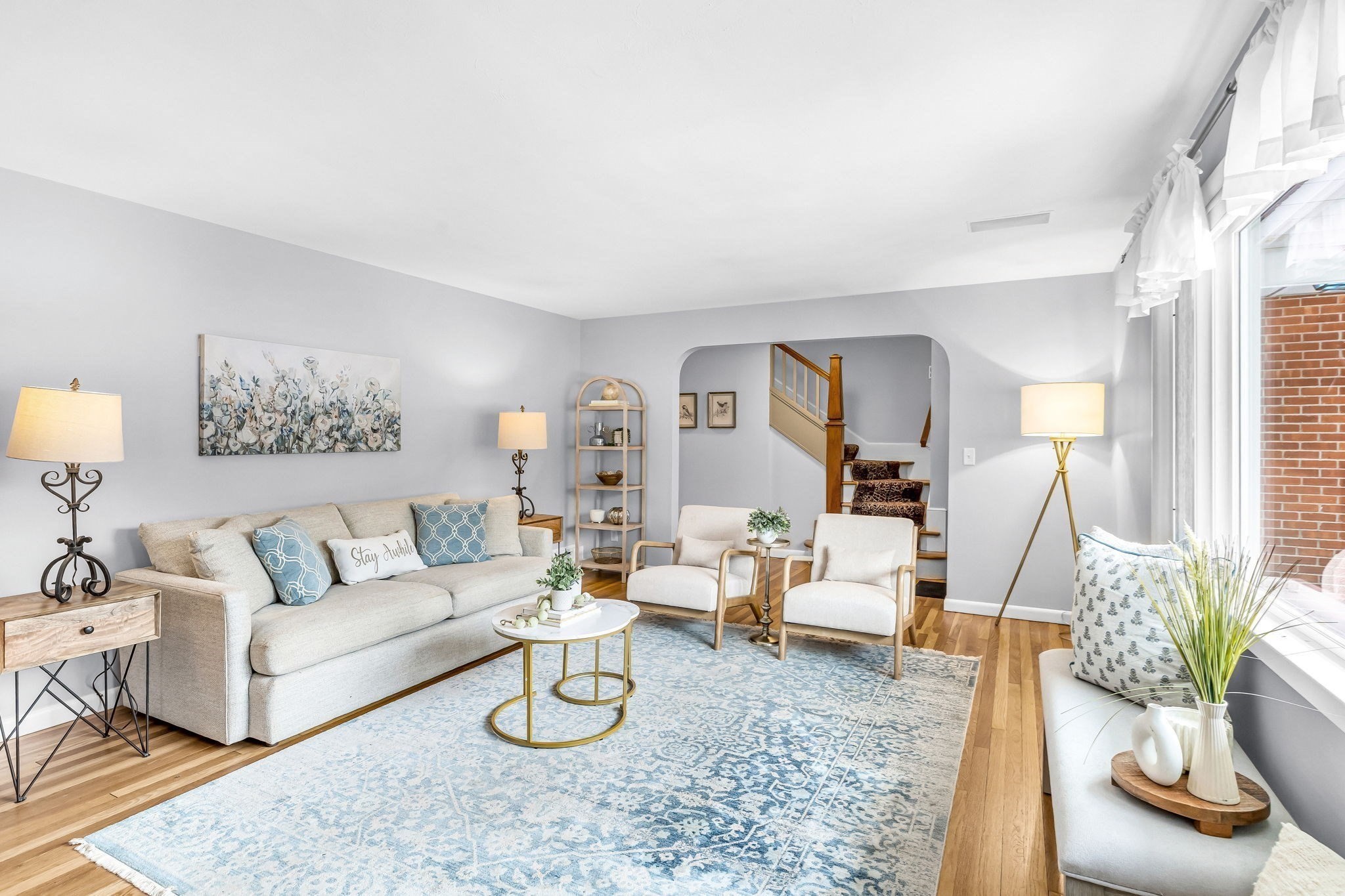 51 Candice Cir, Springfield, MA 01107 - Image 12