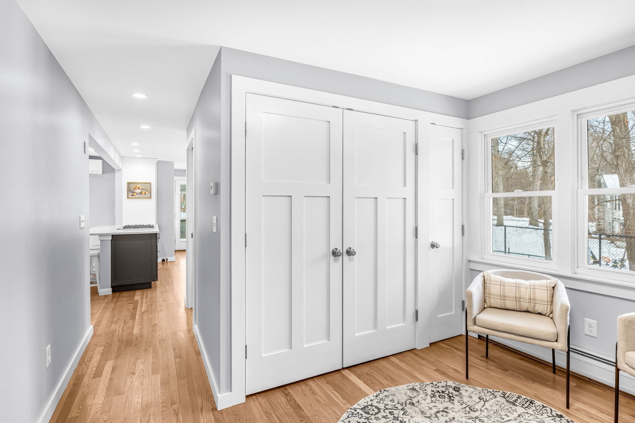 51 Candice Cir, Springfield, MA 01107 - Image 13