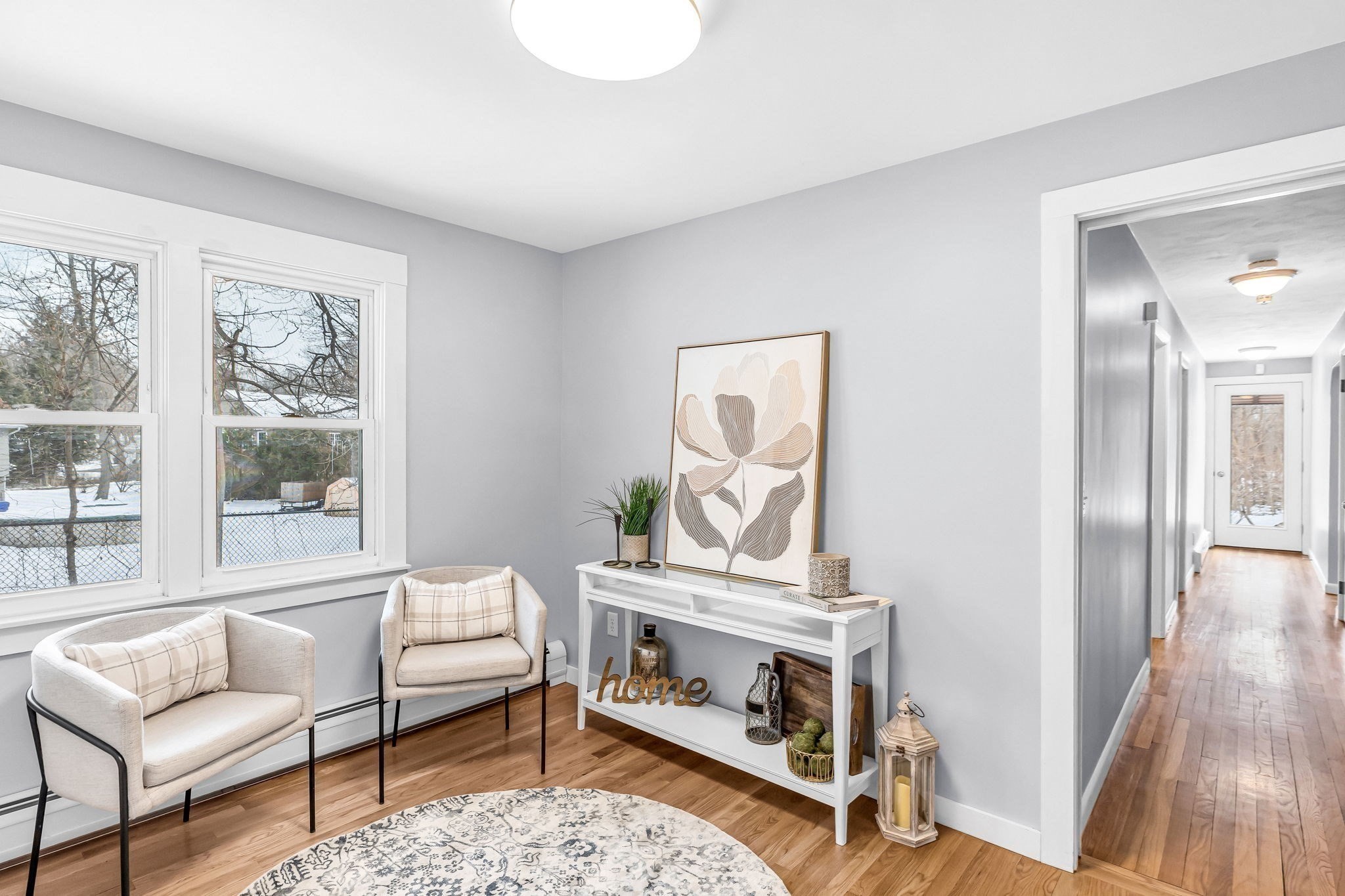 51 Candice Cir, Springfield, MA 01107 - Image 14