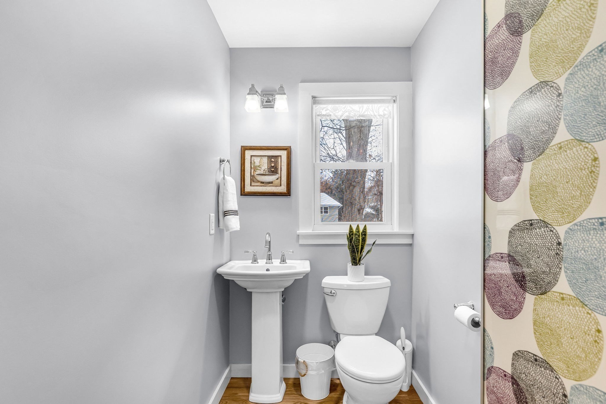 51 Candice Cir, Springfield, MA 01107 - Image 15