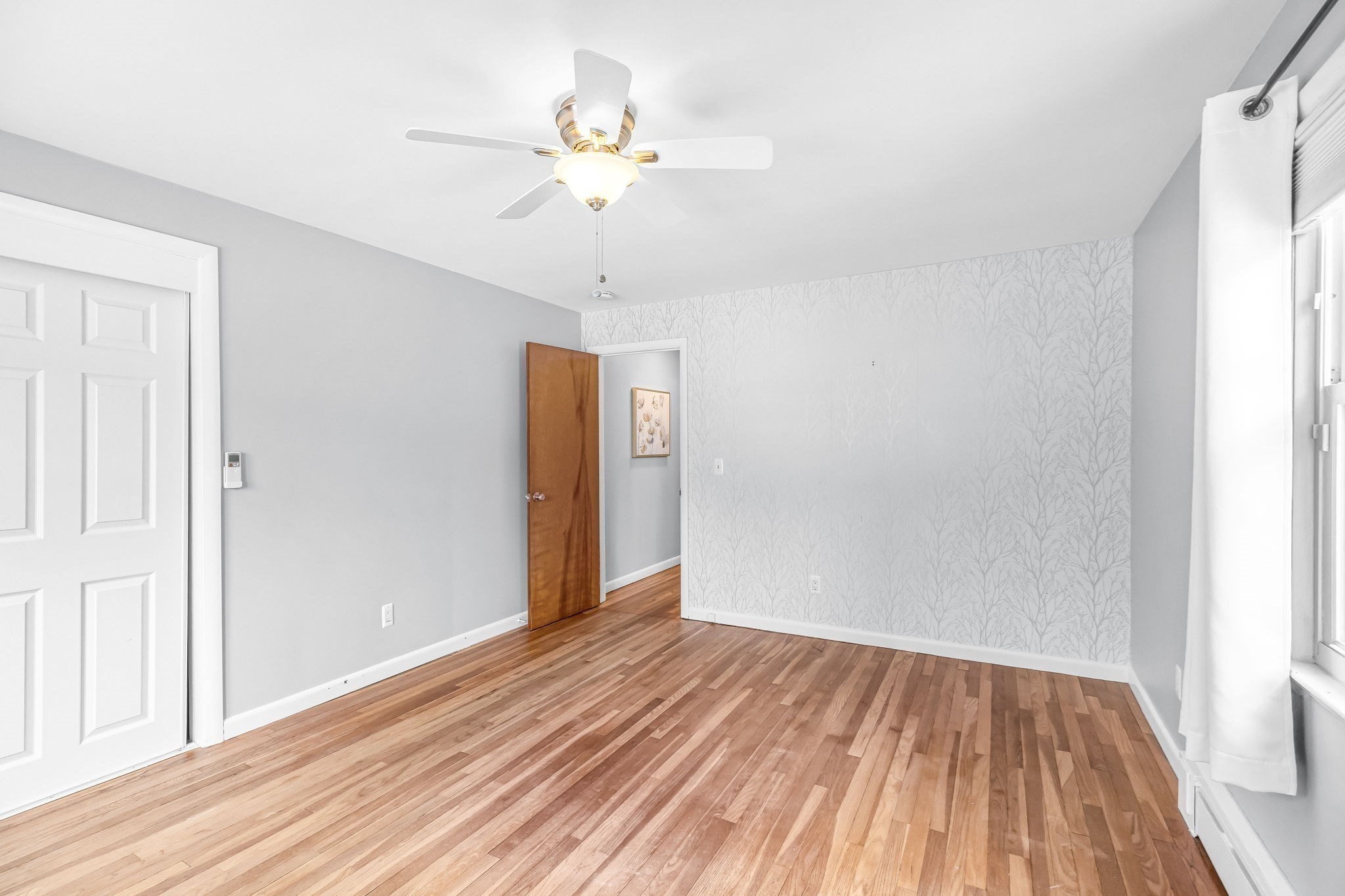 51 Candice Cir, Springfield, MA 01107 - Image 17