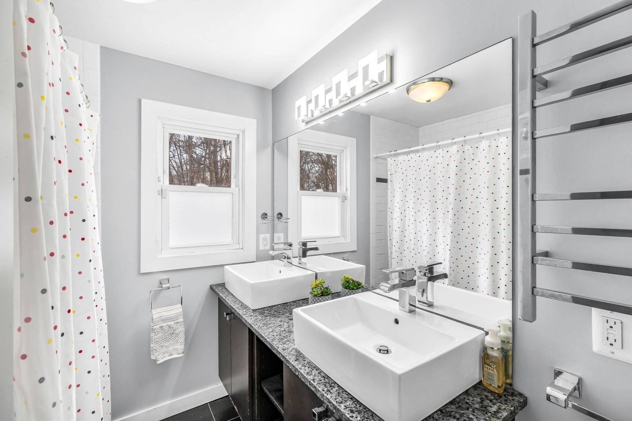 51 Candice Cir, Springfield, MA 01107 - Image 18