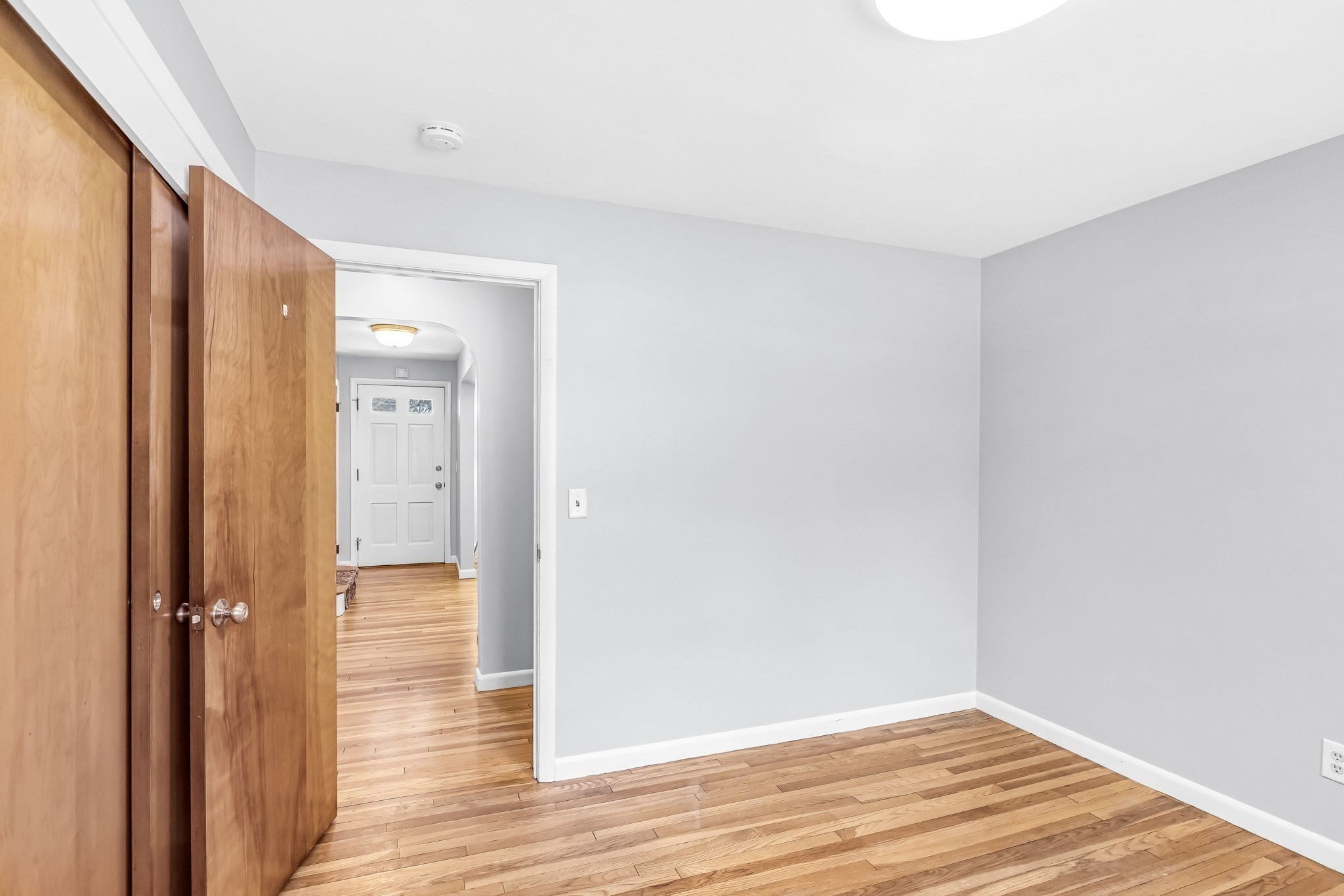 51 Candice Cir, Springfield, MA 01107 - Image 19