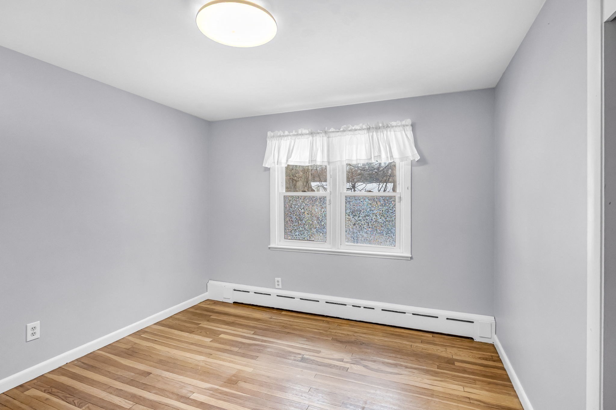 51 Candice Cir, Springfield, MA 01107 - Image 20