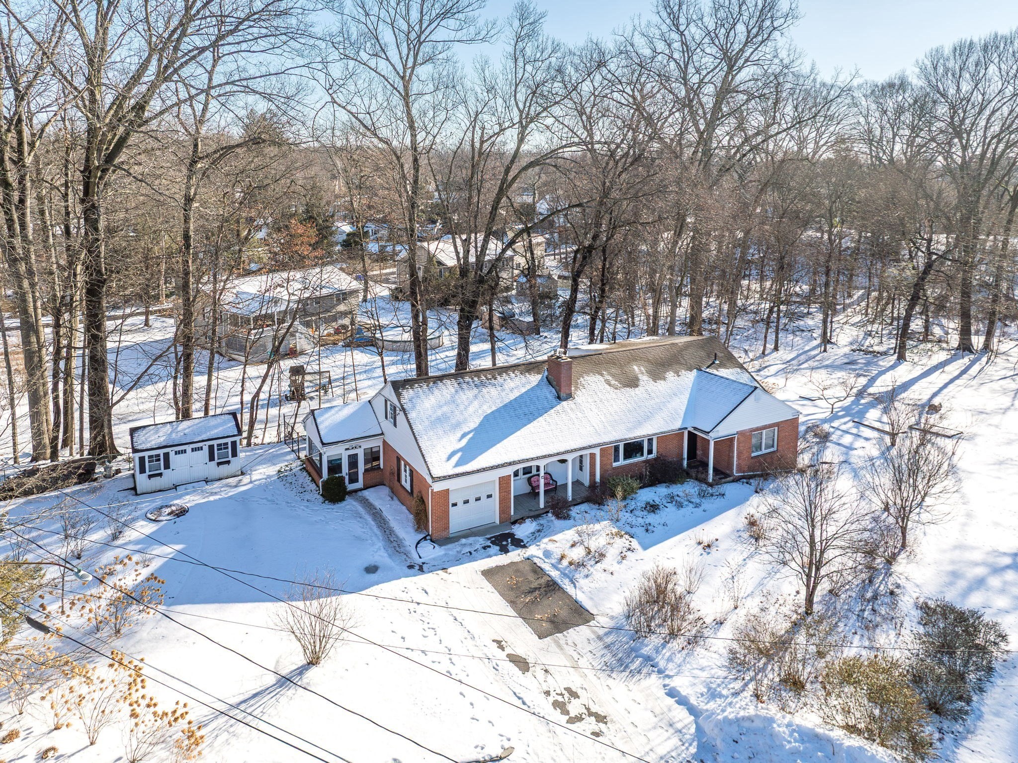 51 Candice Cir, Springfield, MA 01107 - Image 3