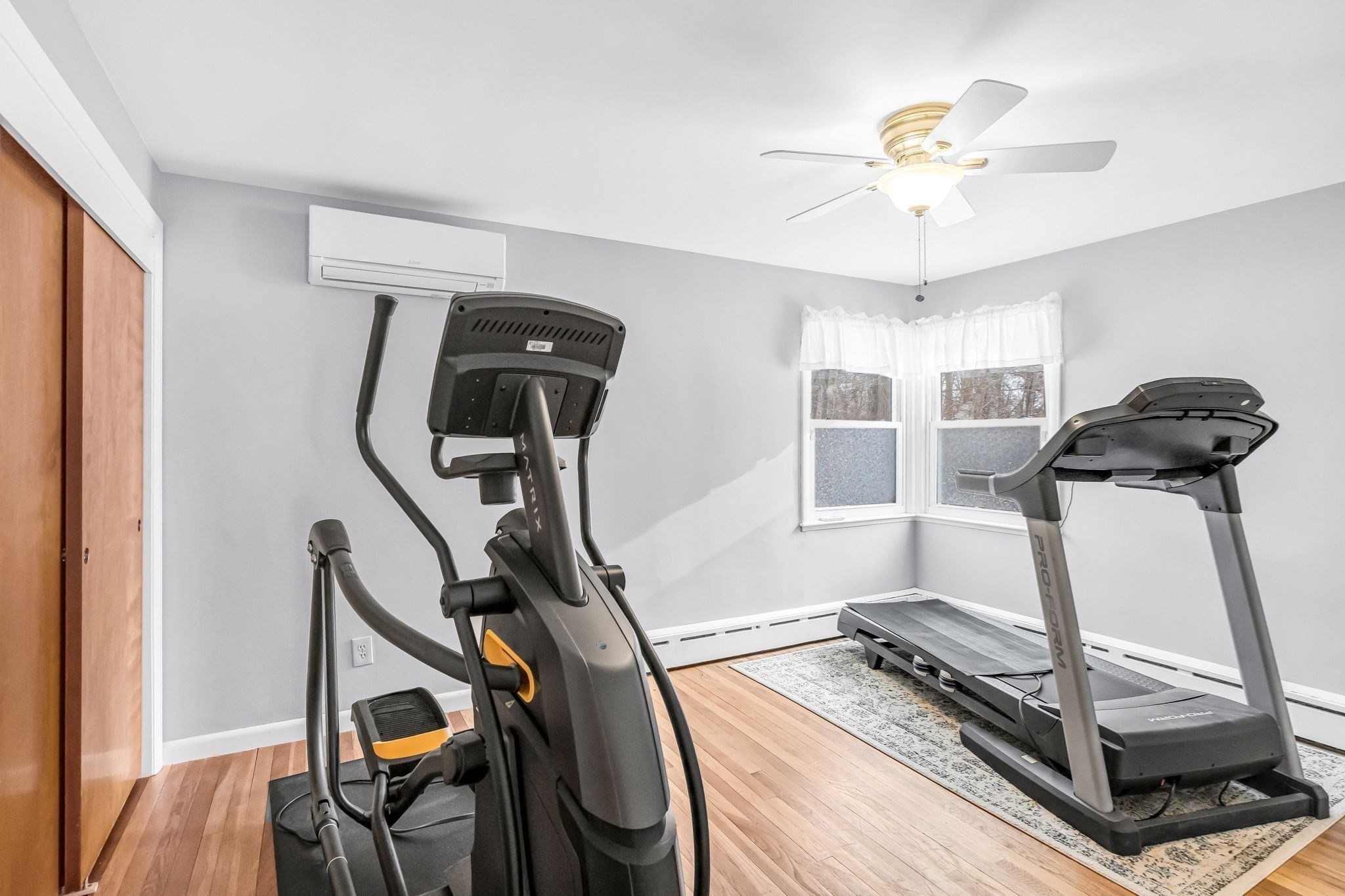 51 Candice Cir, Springfield, MA 01107 - Image 21