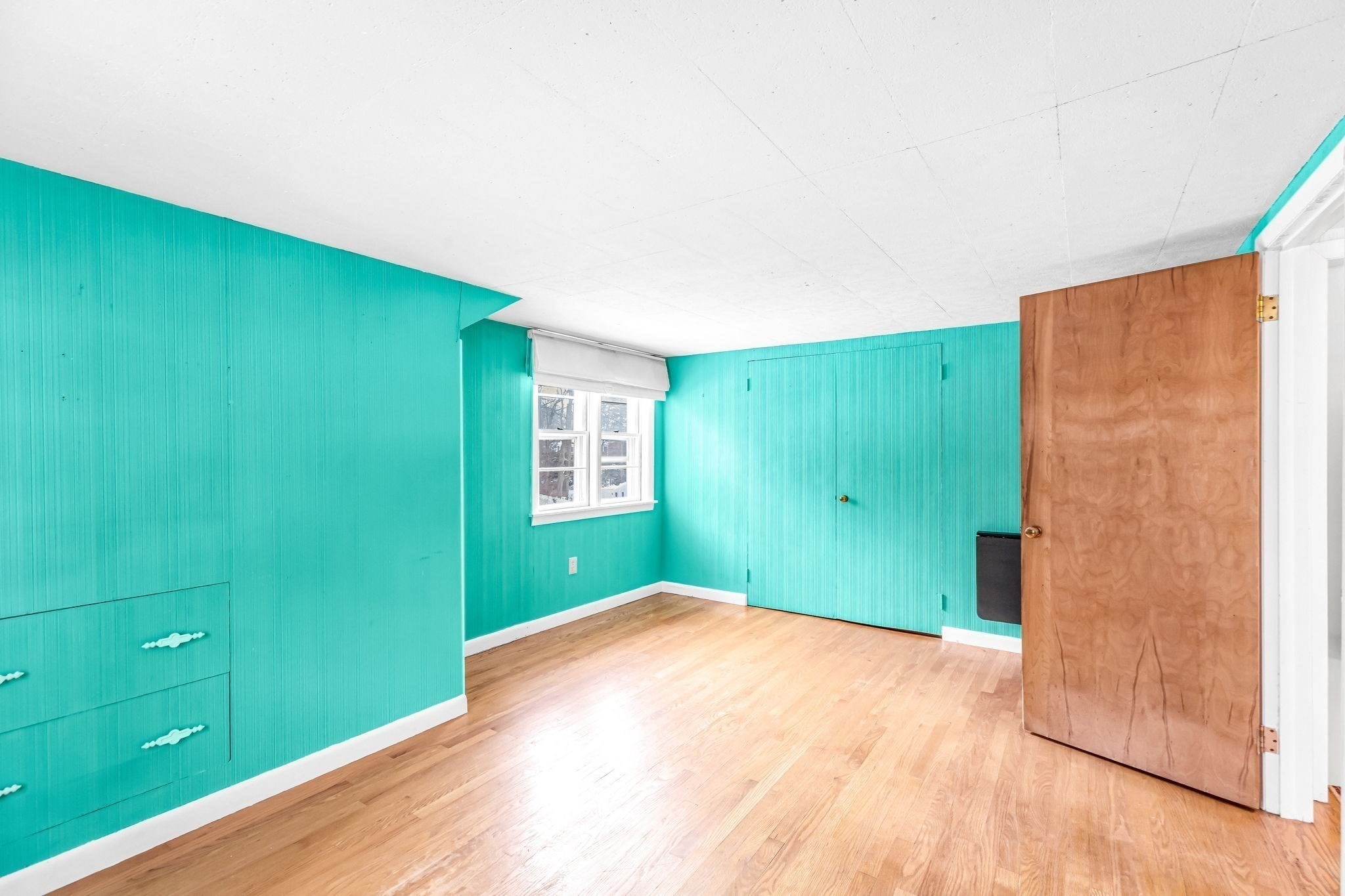 51 Candice Cir, Springfield, MA 01107 - Image 24