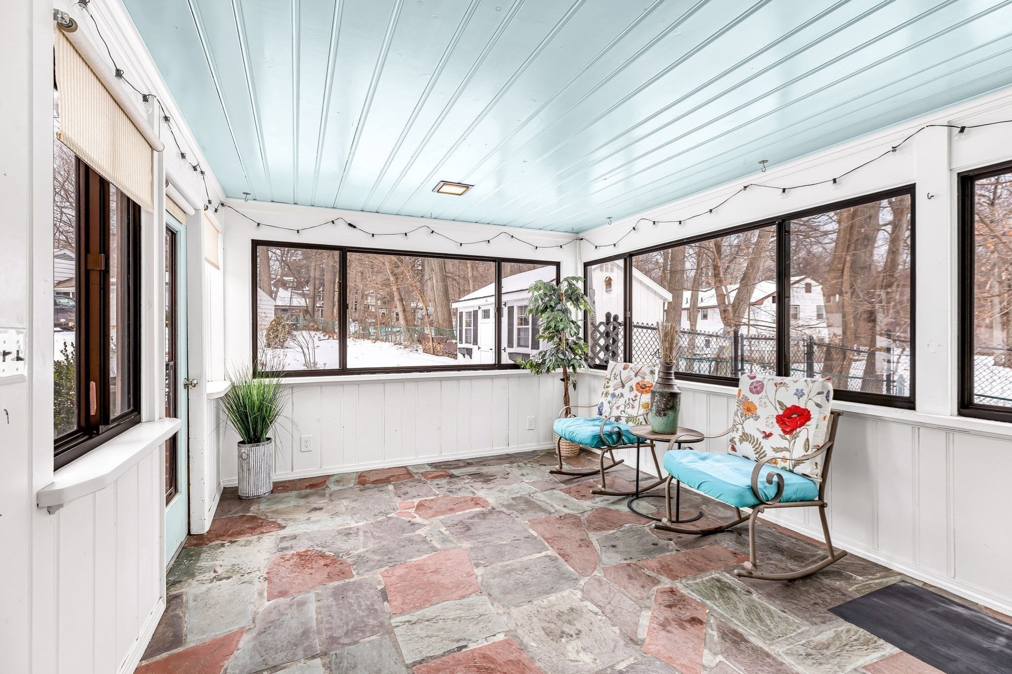 51 Candice Cir, Springfield, MA 01107 - Image 26