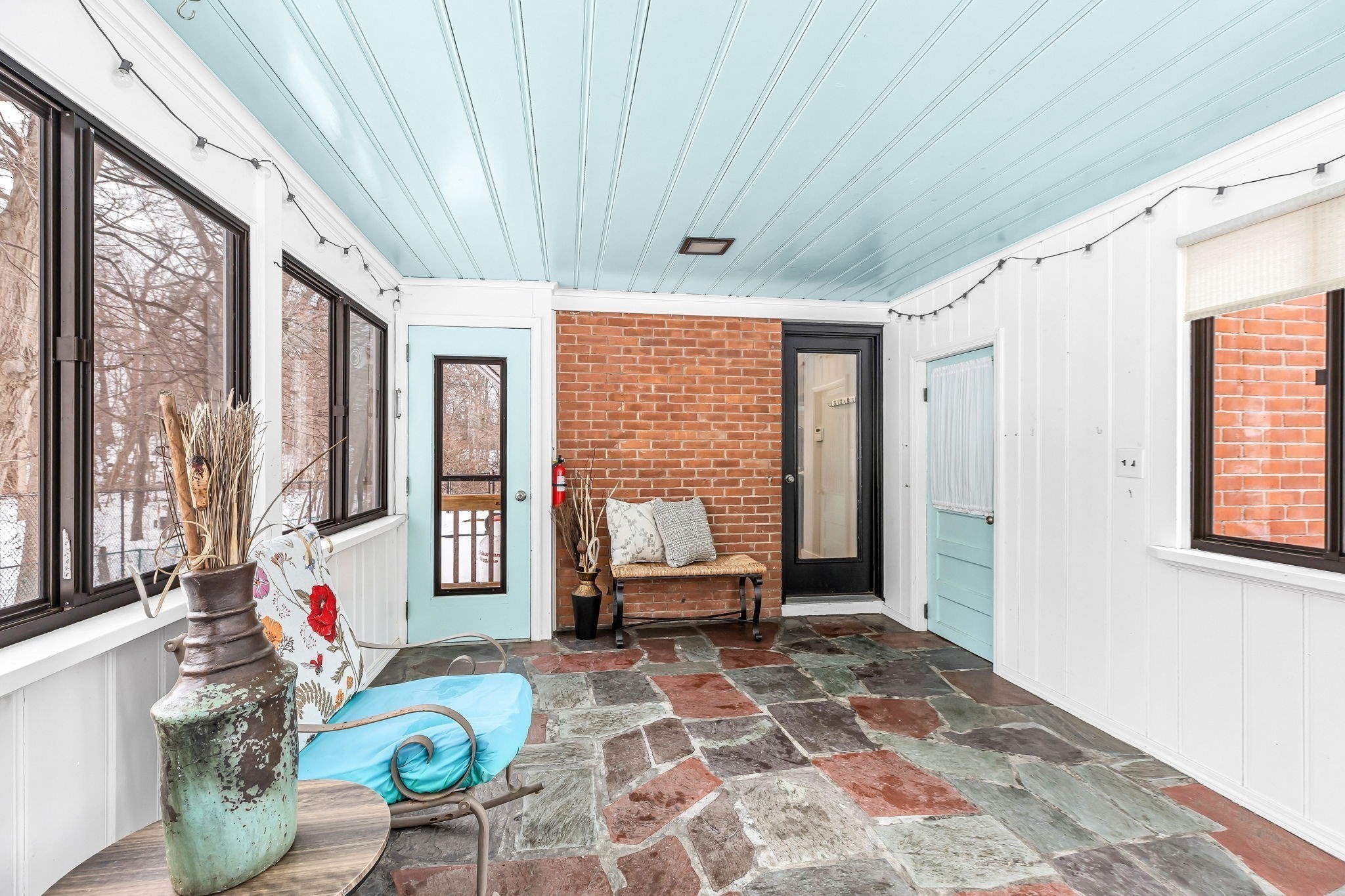 51 Candice Cir, Springfield, MA 01107 - Image 27