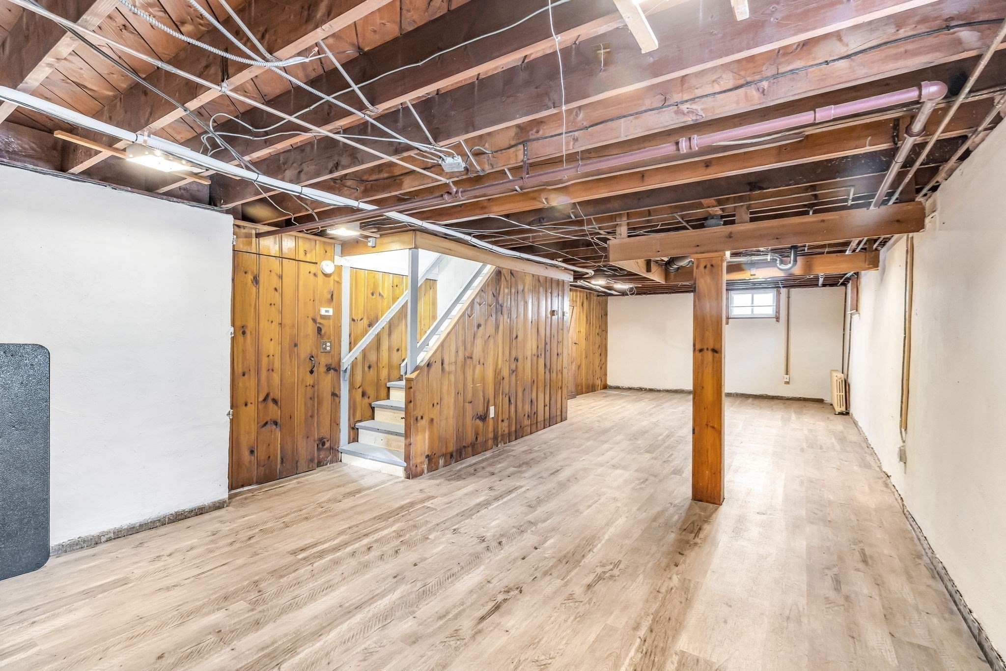 51 Candice Cir, Springfield, MA 01107 - Image 29