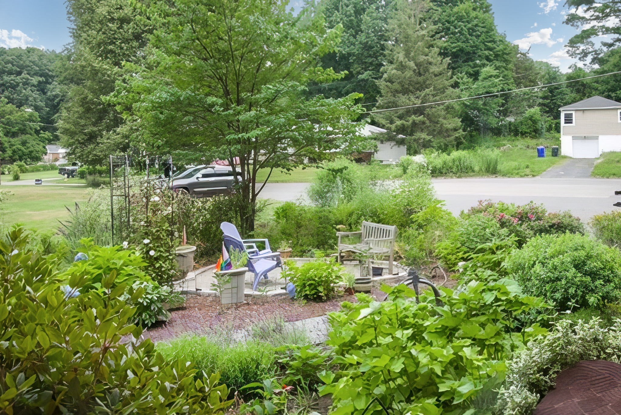 51 Candice Cir, Springfield, MA 01107 - Image 30