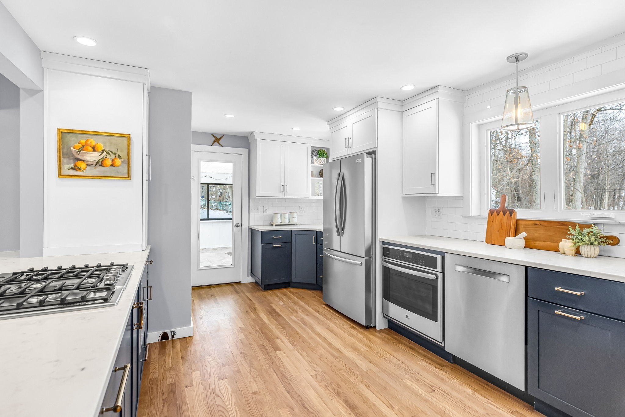 51 Candice Cir, Springfield, MA 01107 - Image 4