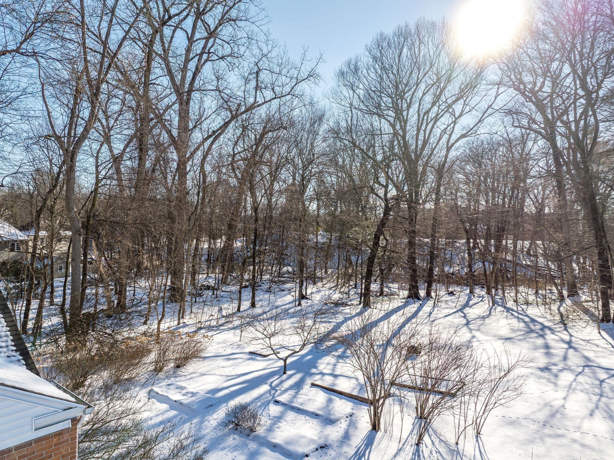 51 Candice Cir, Springfield, MA 01107 - Image 35