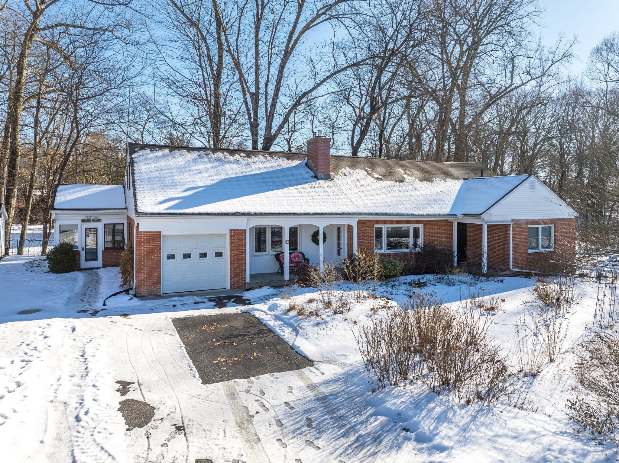 51 Candice Cir, Springfield, MA 01107 - Image 37