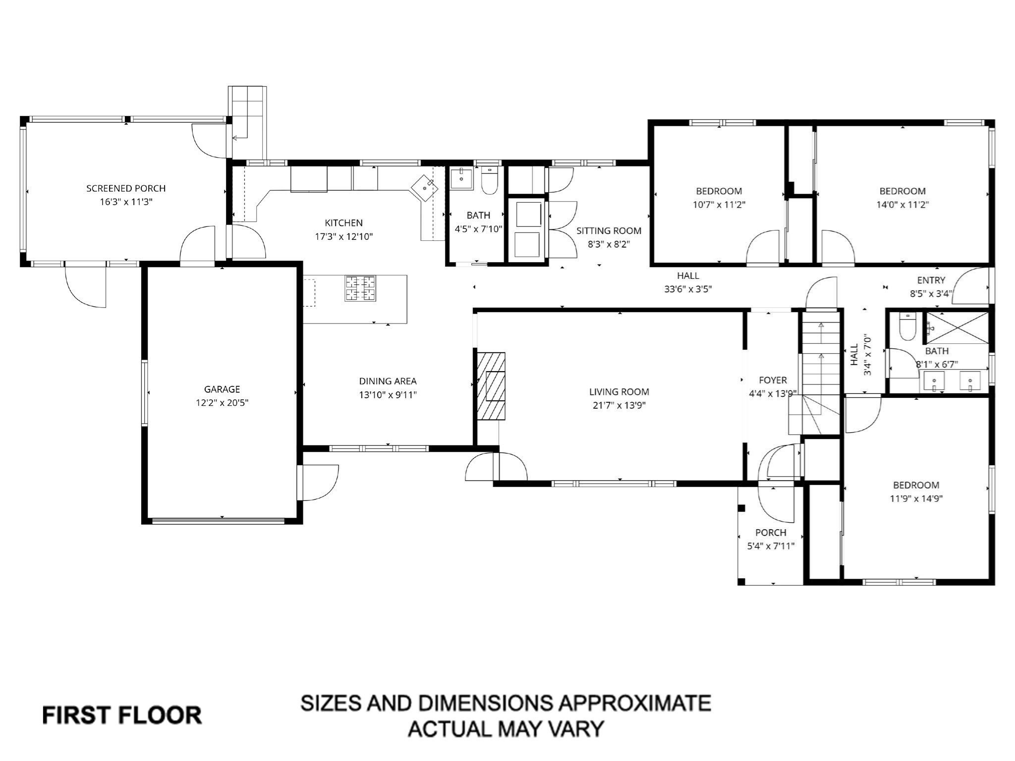 51 Candice Cir, Springfield, MA 01107 - Image 38