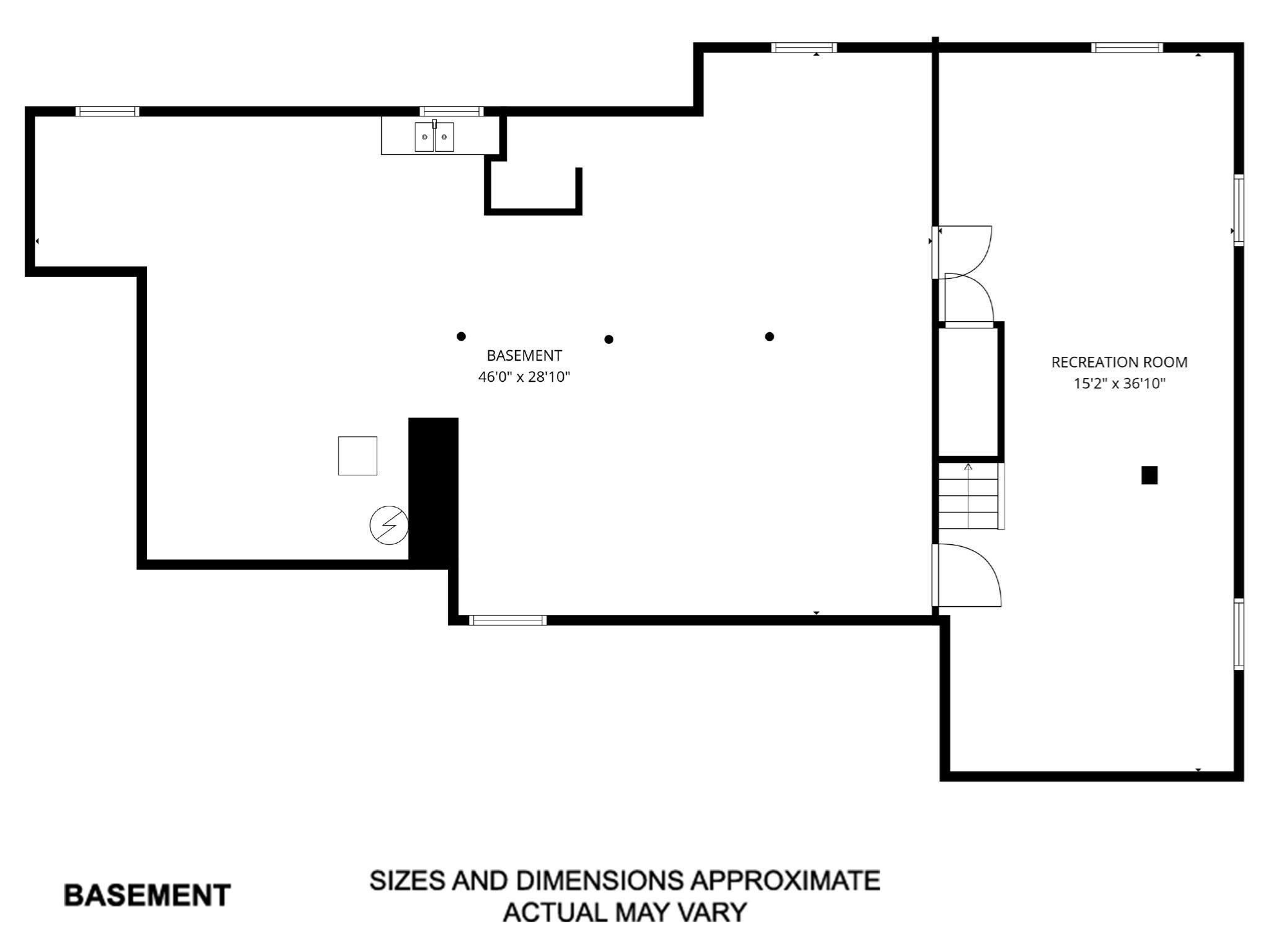 51 Candice Cir, Springfield, MA 01107 - Image 40