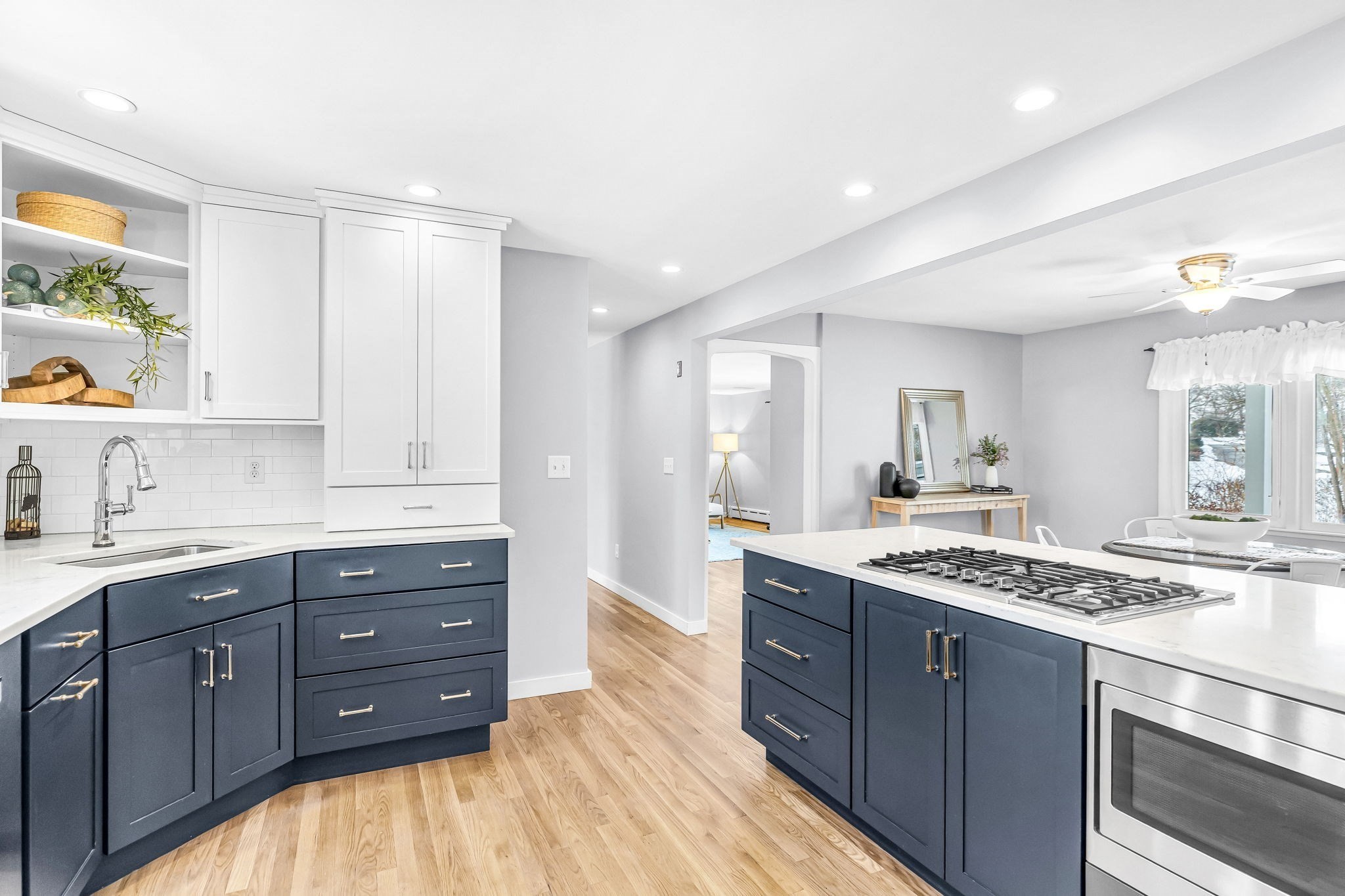 51 Candice Cir, Springfield, MA 01107 - Image 6