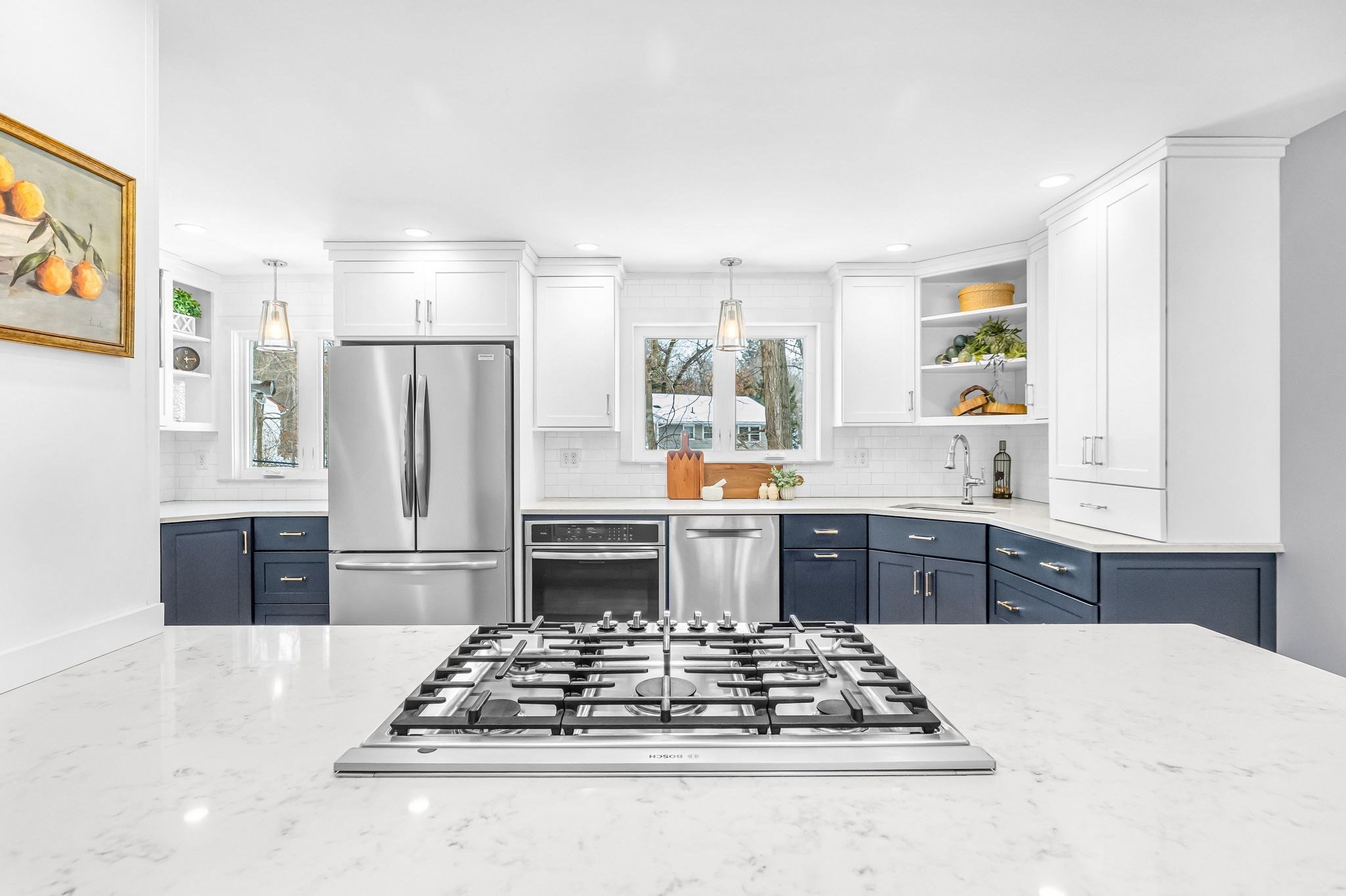 51 Candice Cir, Springfield, MA 01107 - Image 7