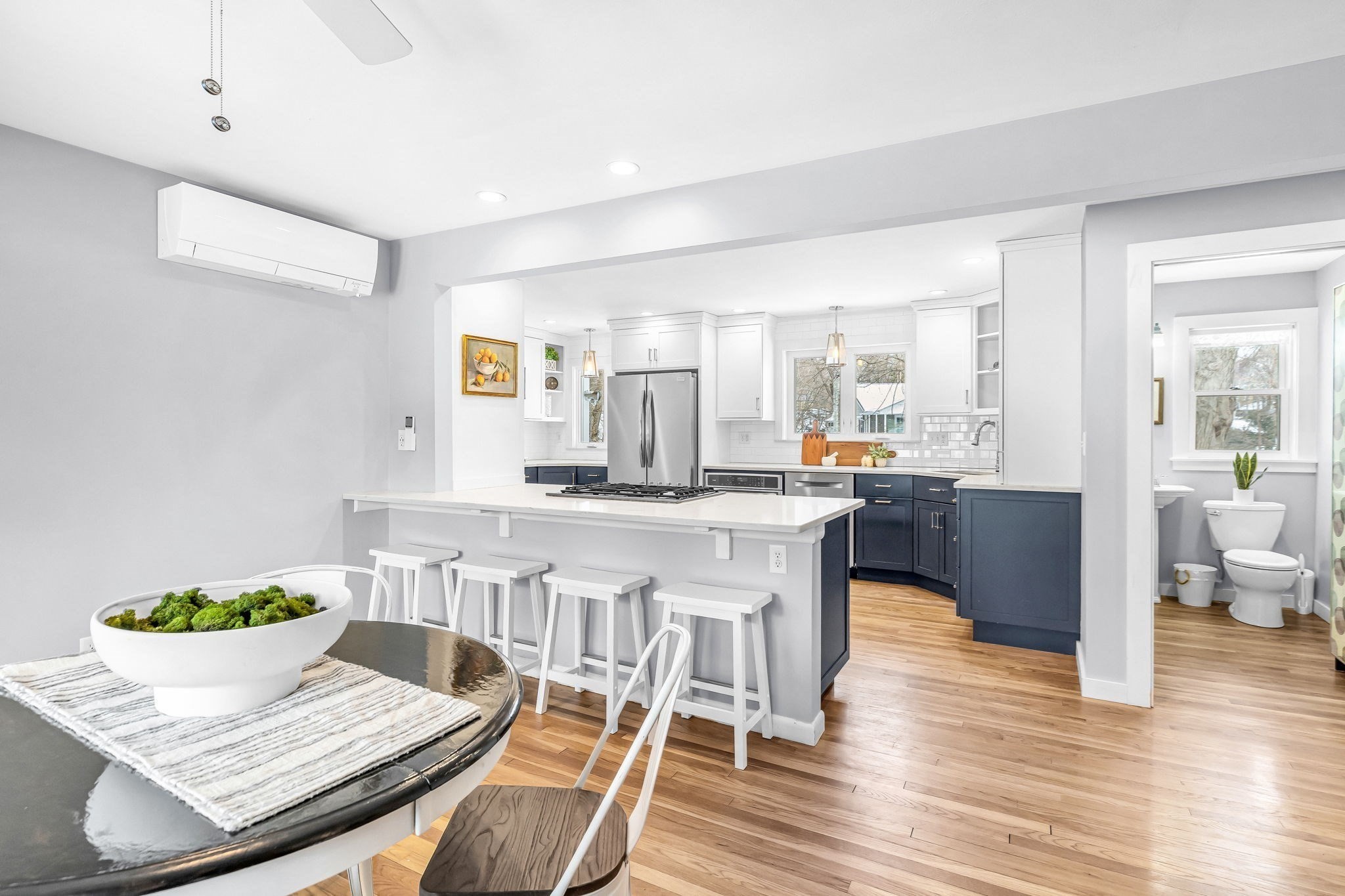 51 Candice Cir, Springfield, MA 01107 - Image 9