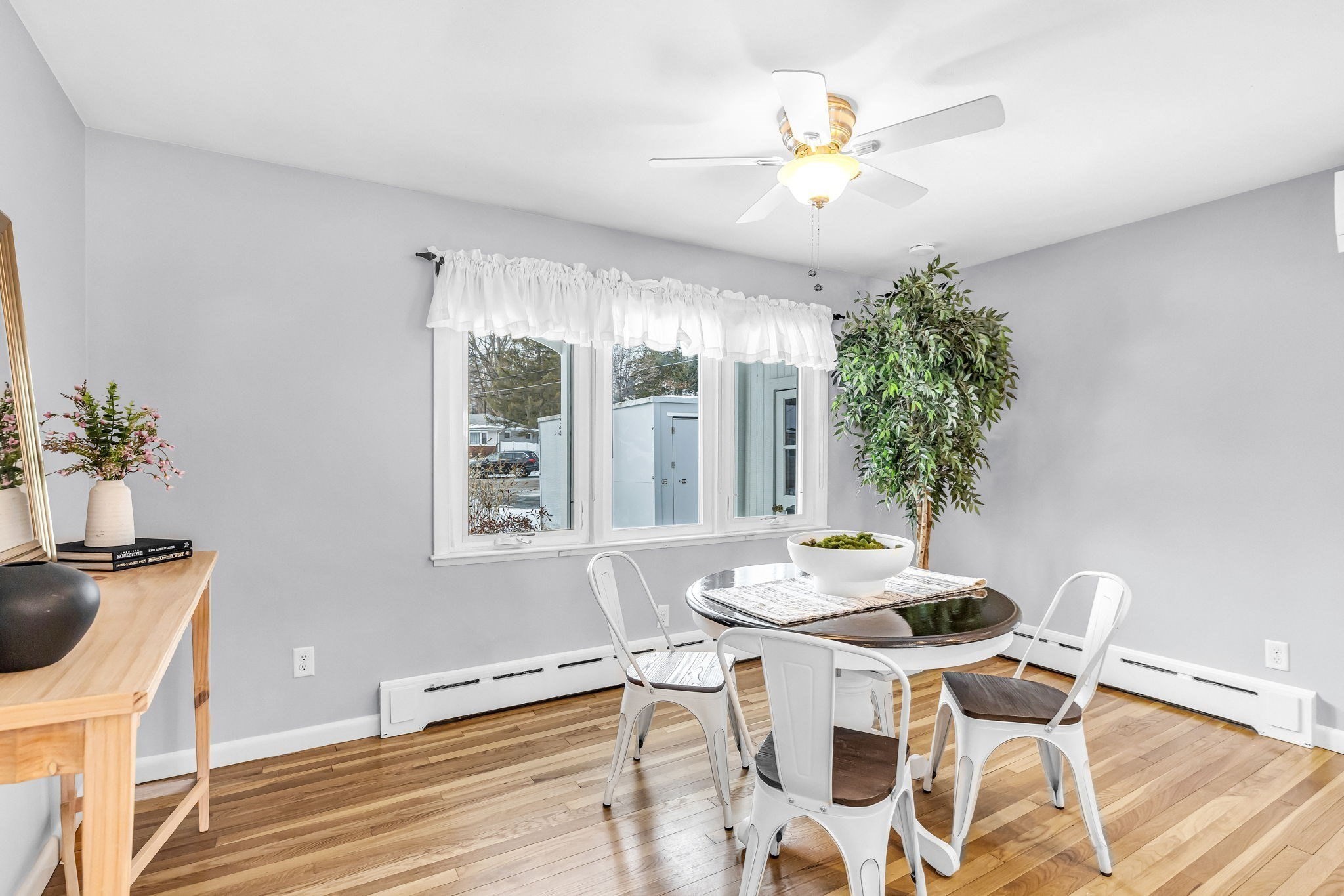 51 Candice Cir, Springfield, MA 01107 - Image 10