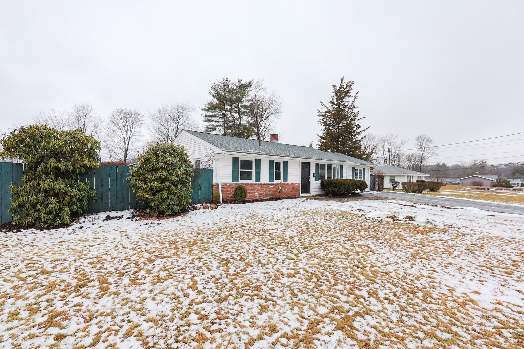 6 Fay Rd, Brockton, MA 02302 - Image 2