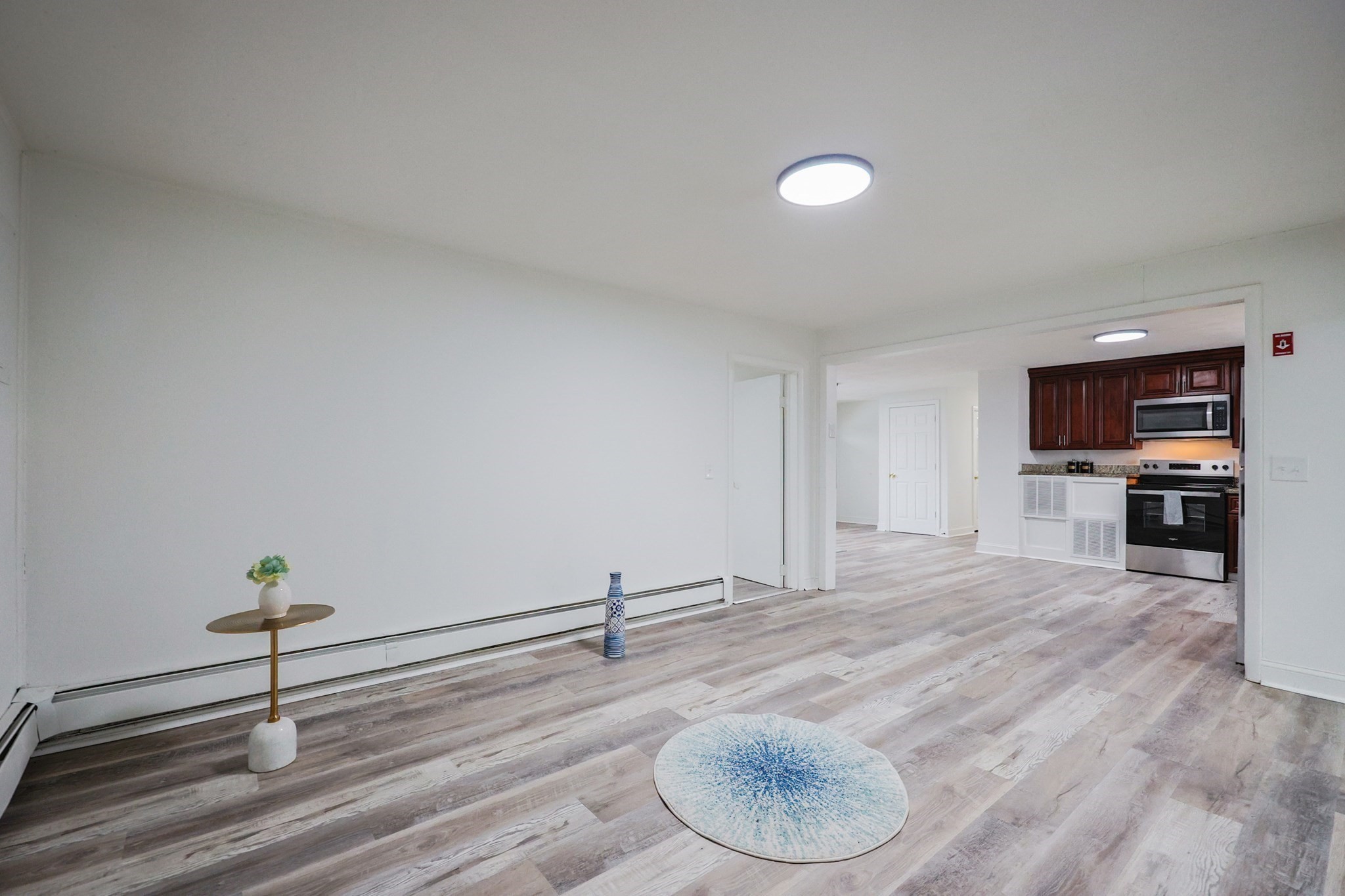 6 Fay Rd, Brockton, MA 02302 - Image 11