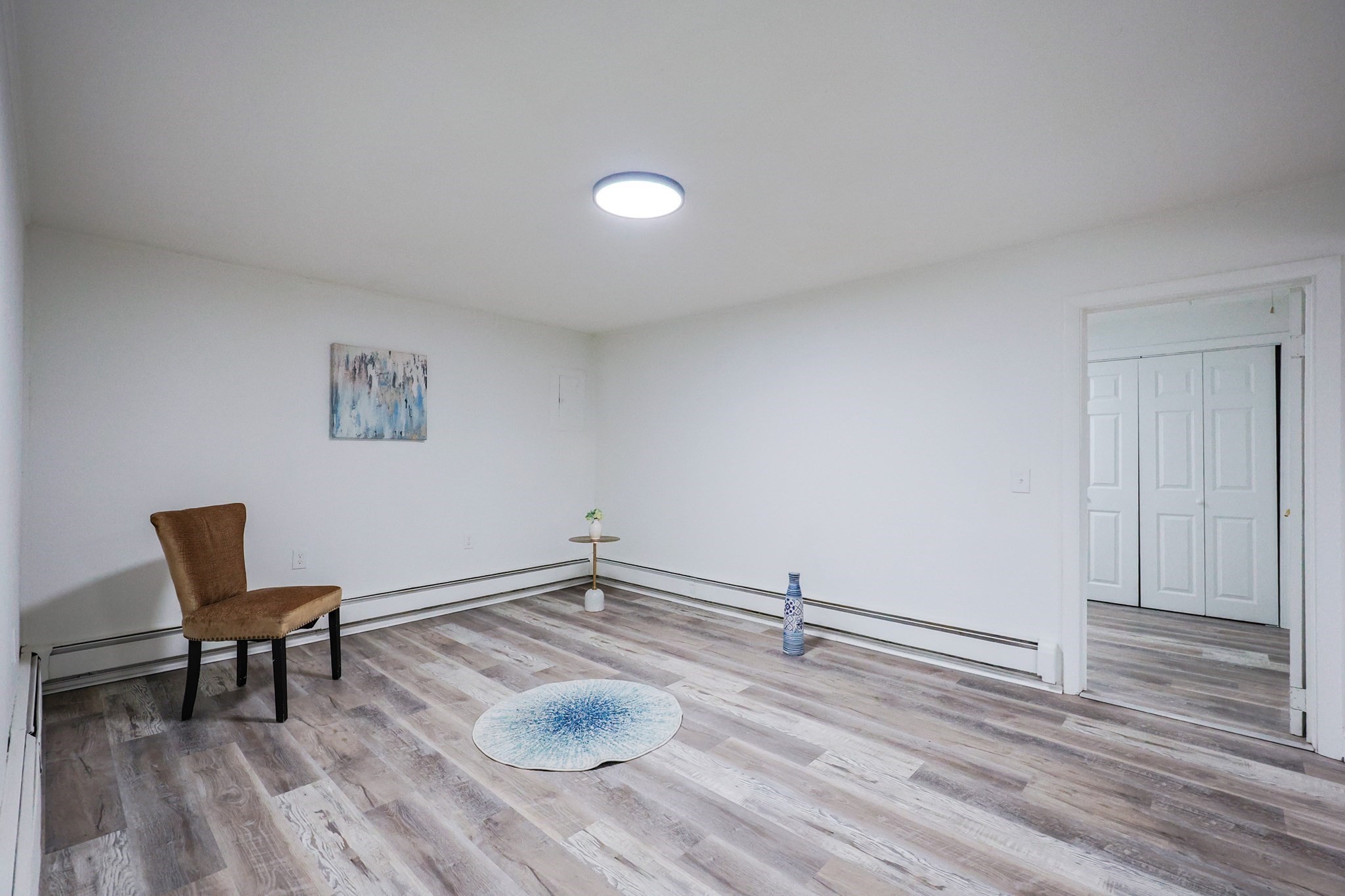 6 Fay Rd, Brockton, MA 02302 - Image 12